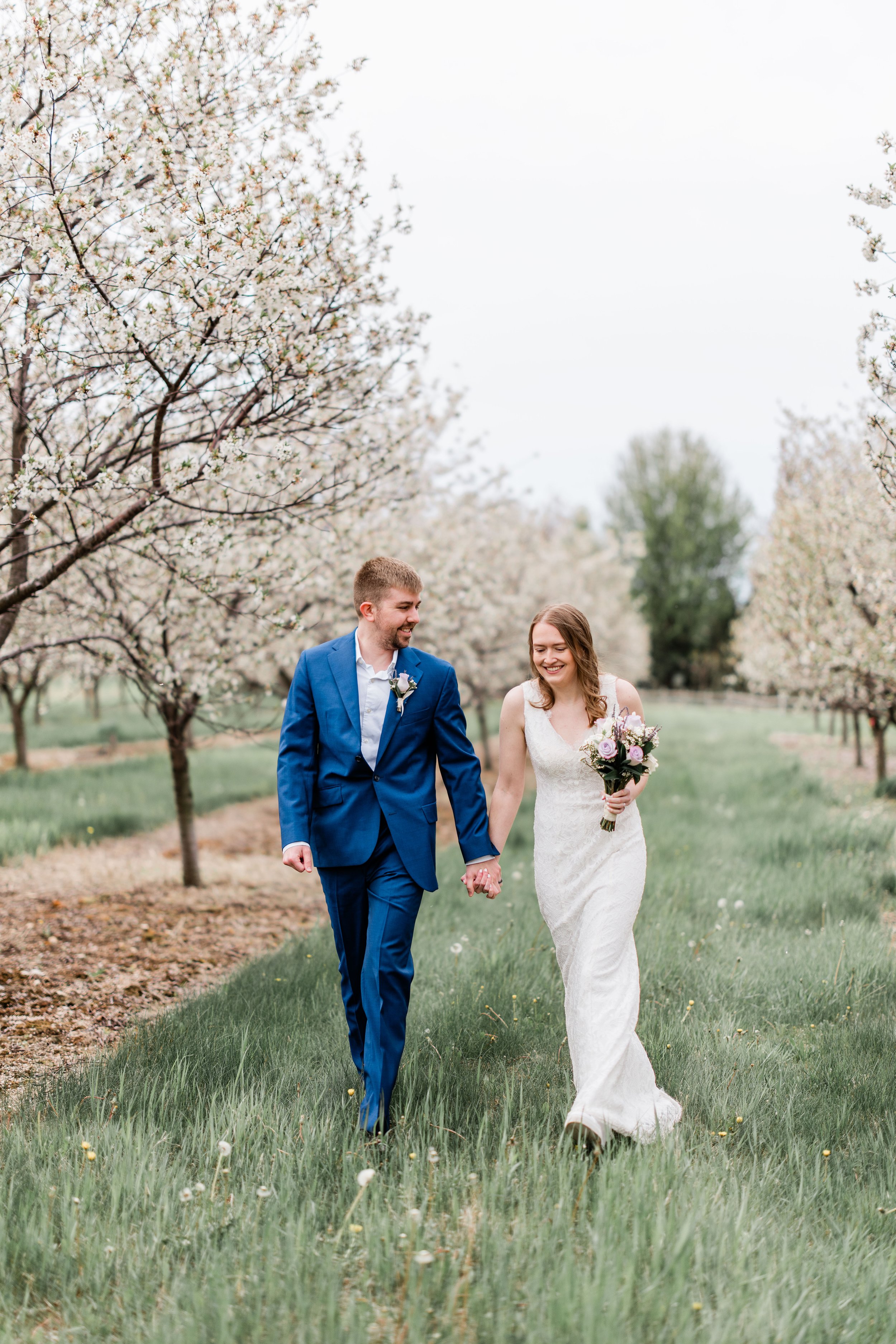 Hailey and Mike Elopement-351.jpg
