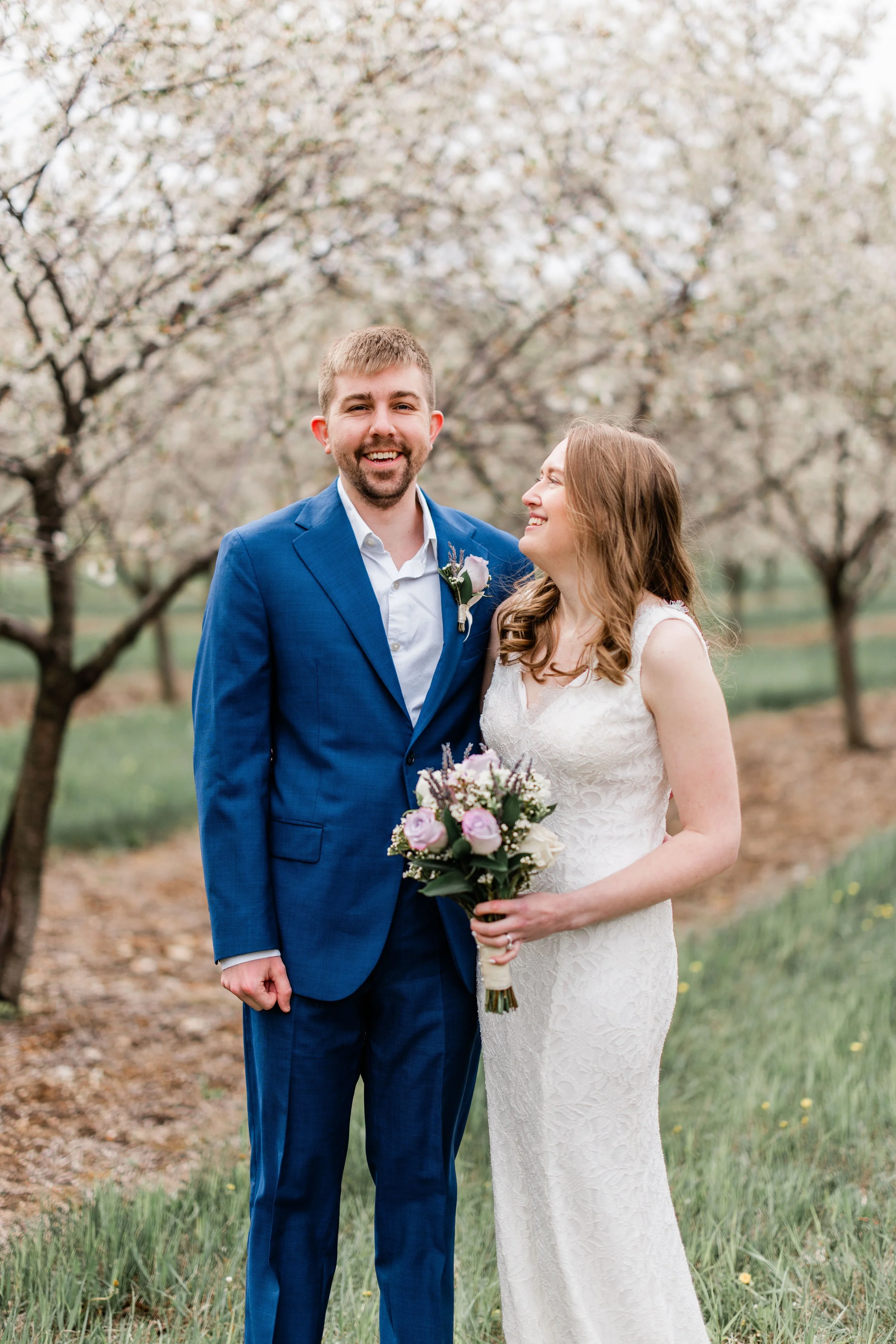 Hailey and Mike Elopement-353.jpg
