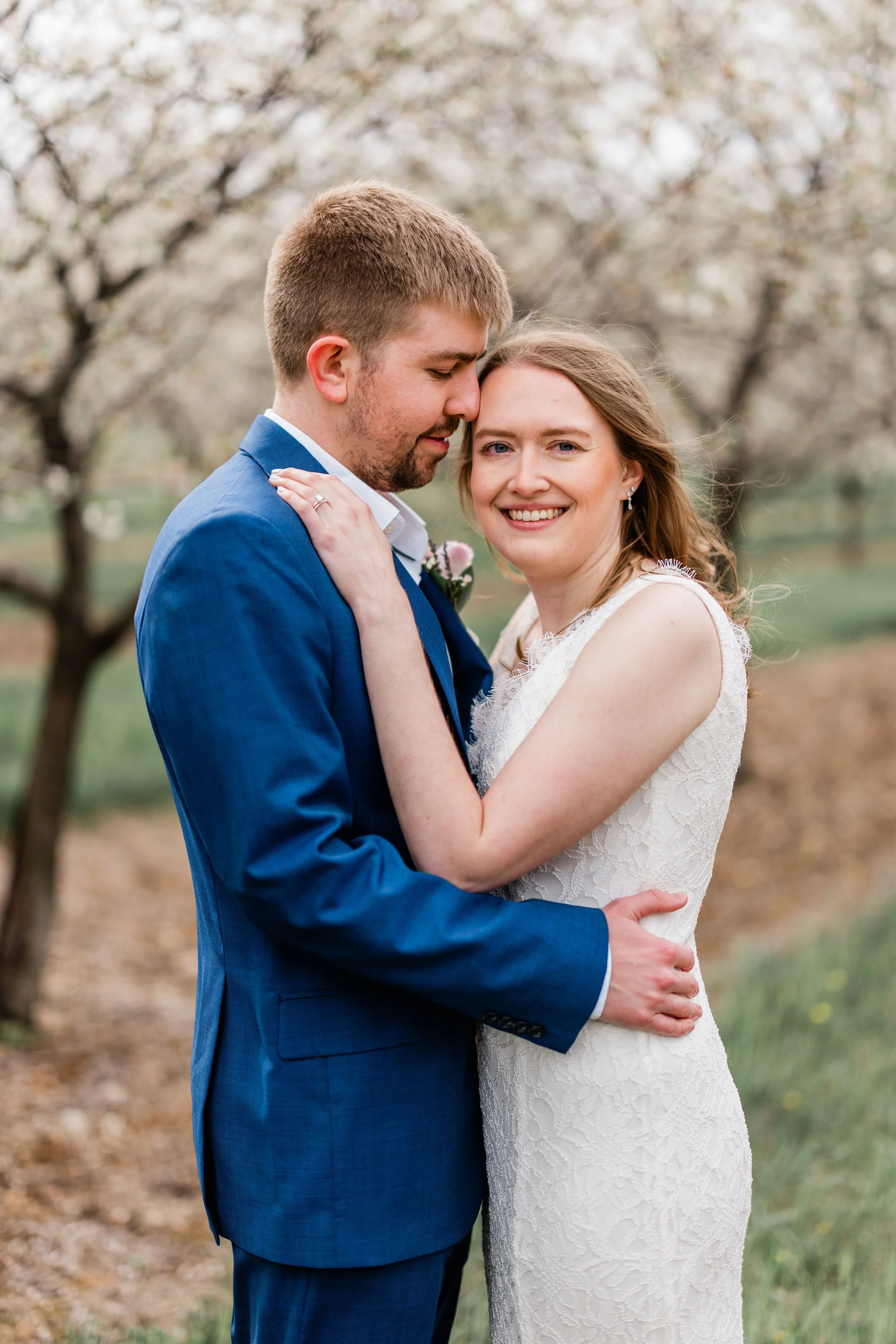 Hailey and Mike Elopement-354.jpg