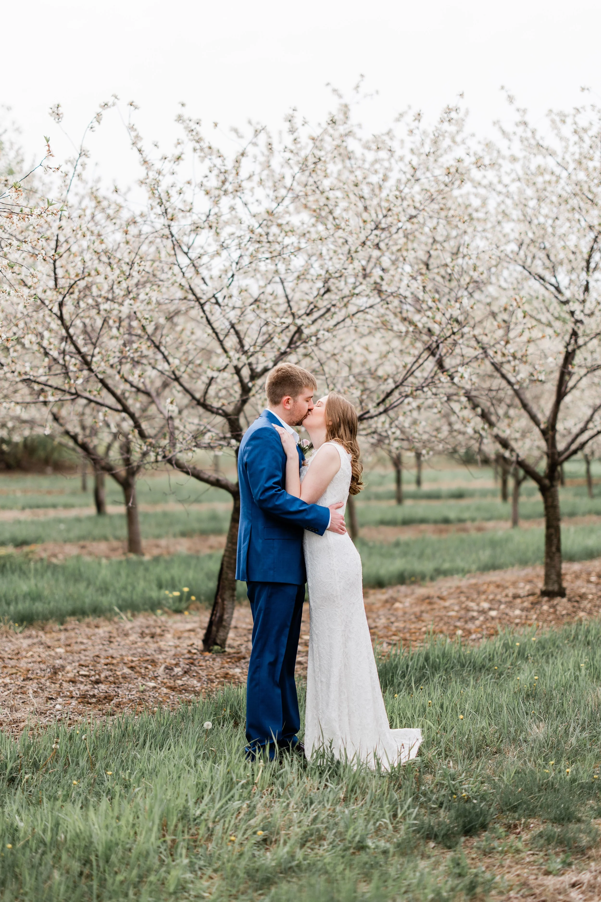 Hailey and Mike Elopement-355.jpg