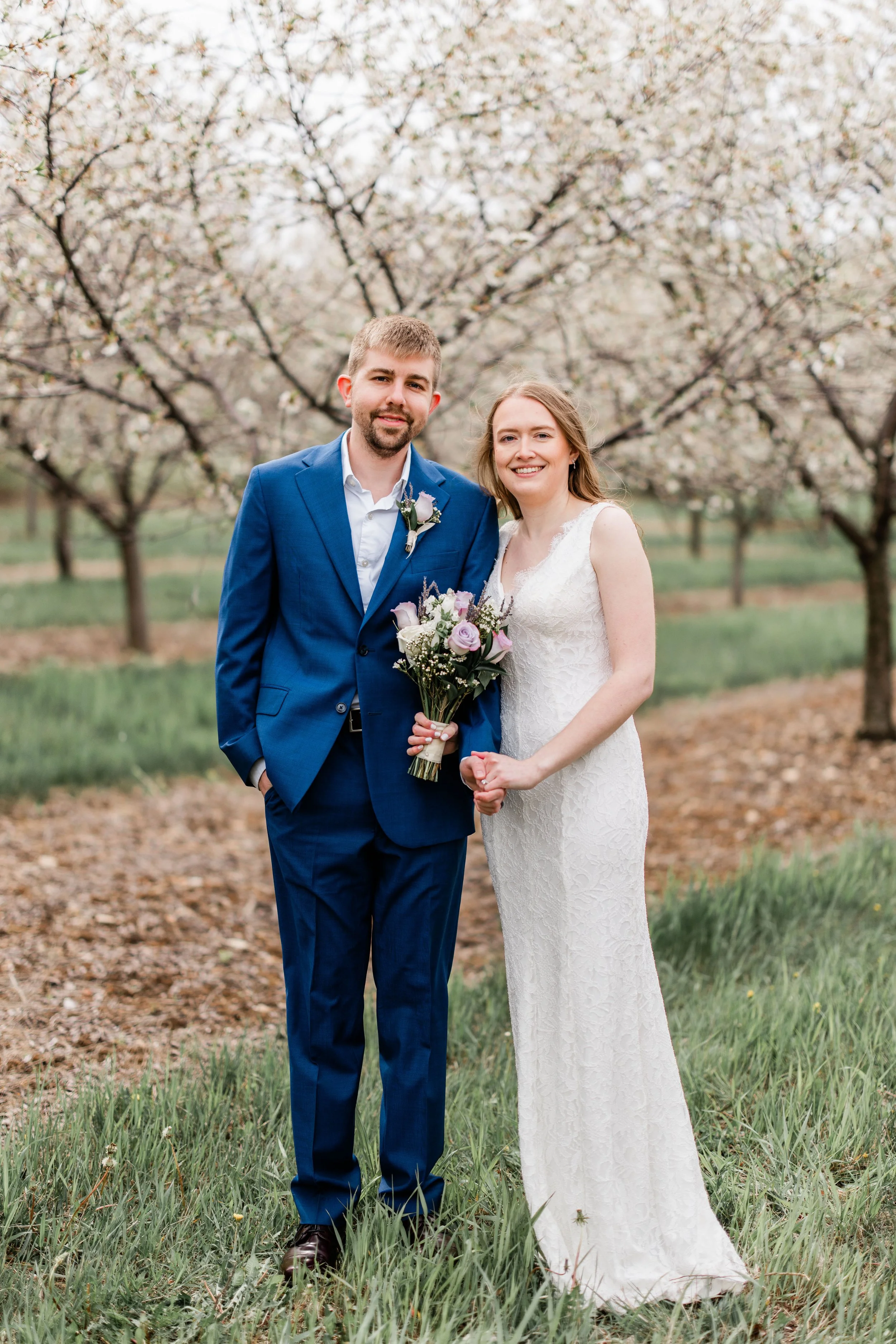 Hailey and Mike Elopement-356.jpg