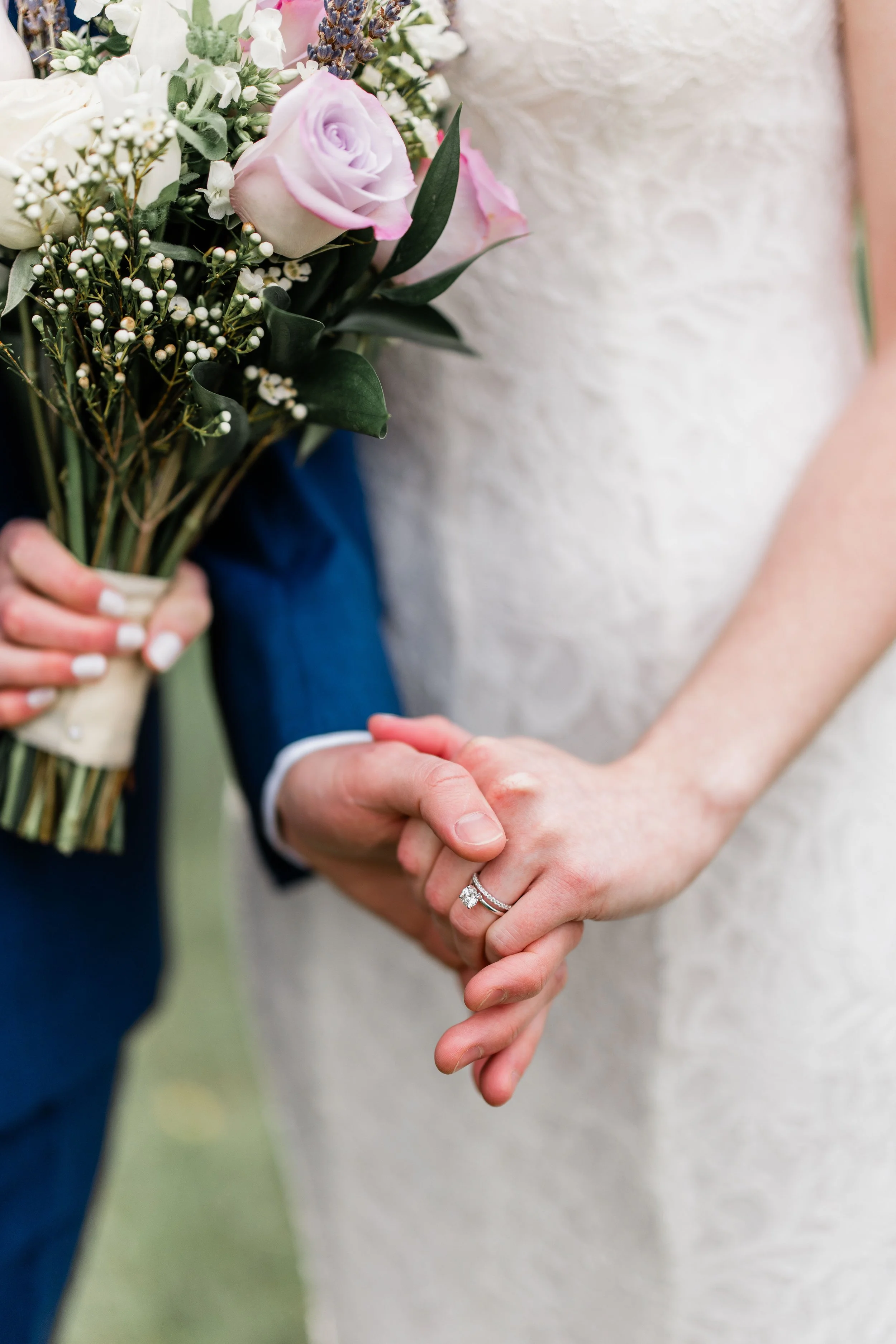 Hailey and Mike Elopement-357.jpg