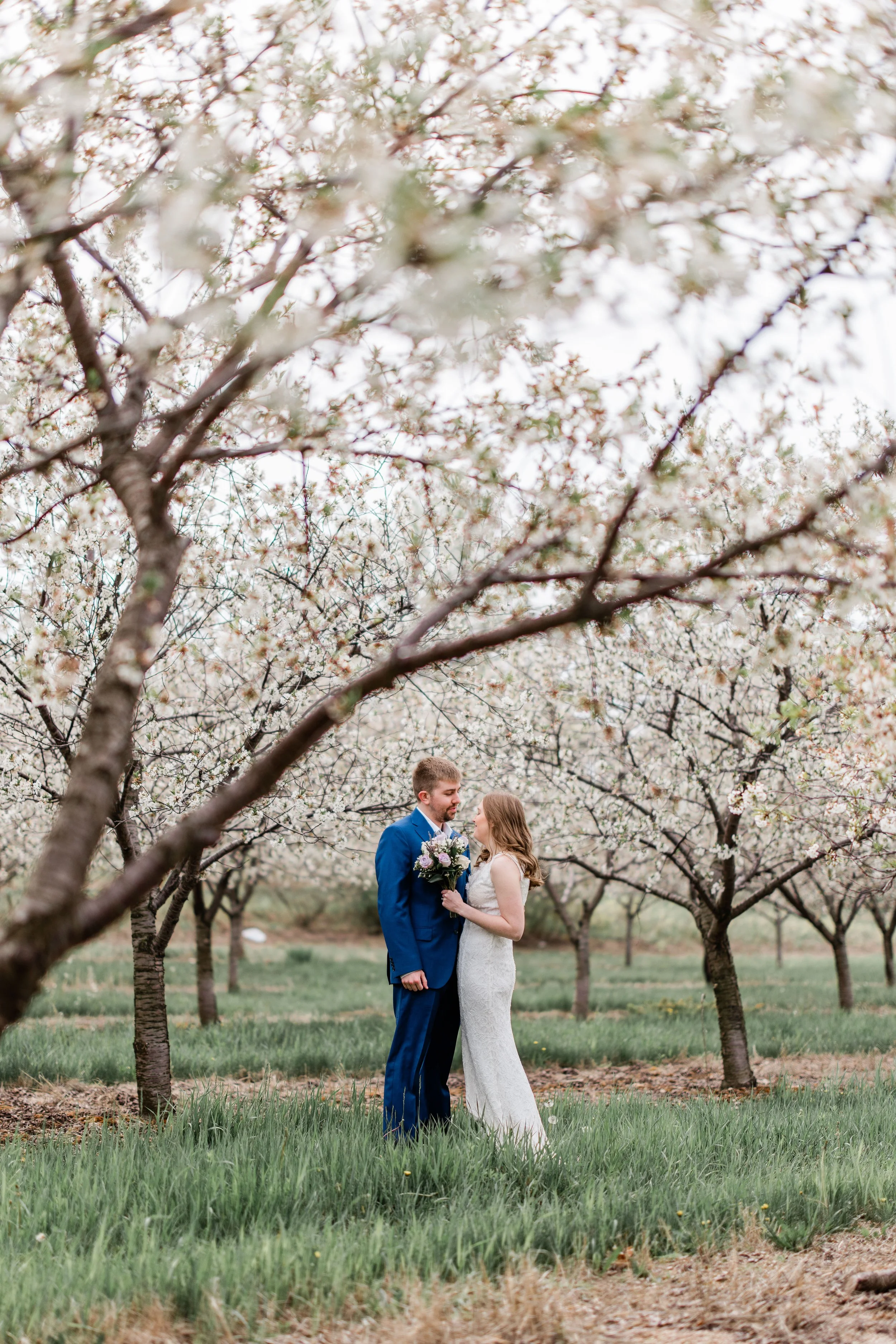 Hailey and Mike Elopement-358.jpg