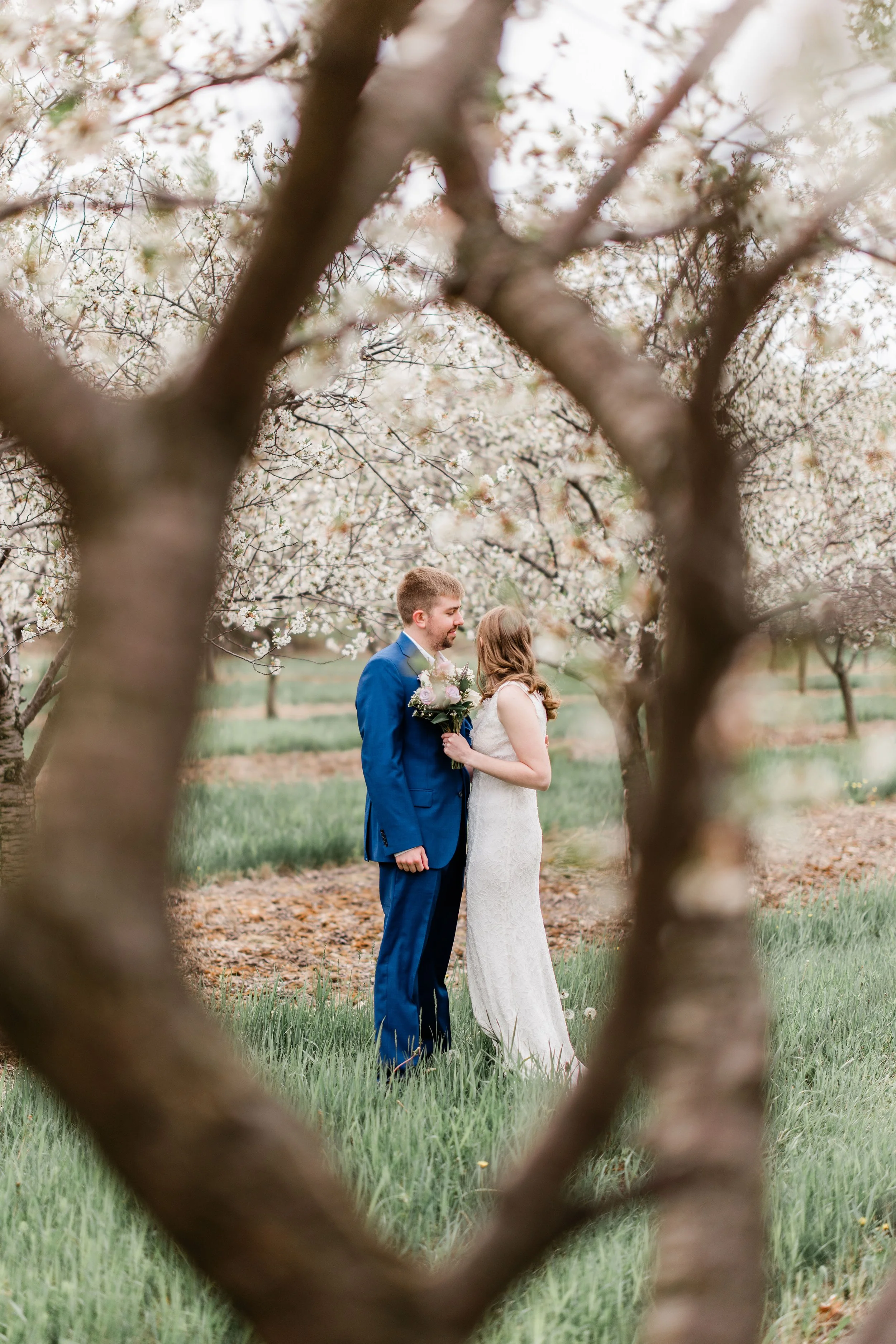 Hailey and Mike Elopement-359.jpg