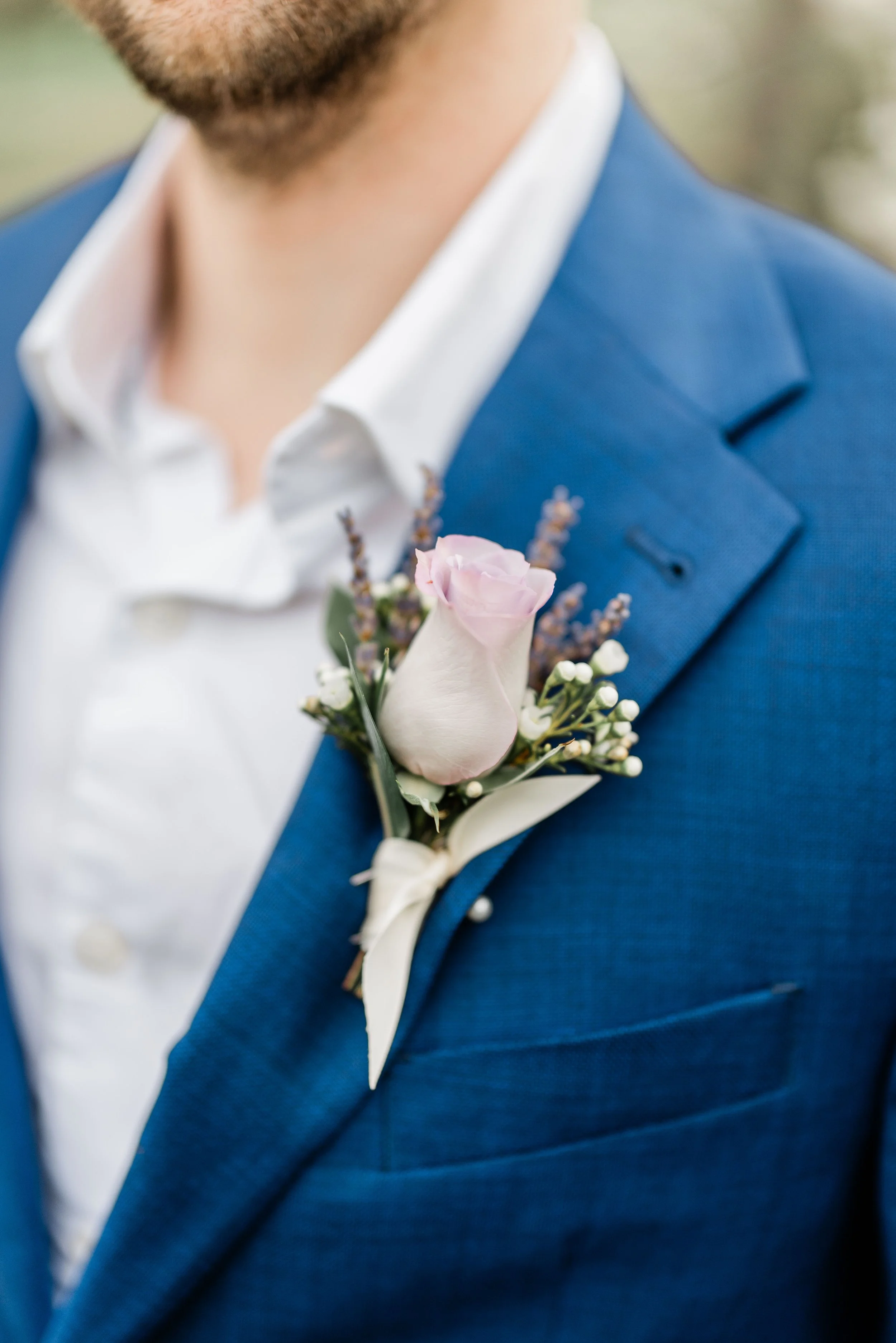 Hailey and Mike Elopement-360.jpg
