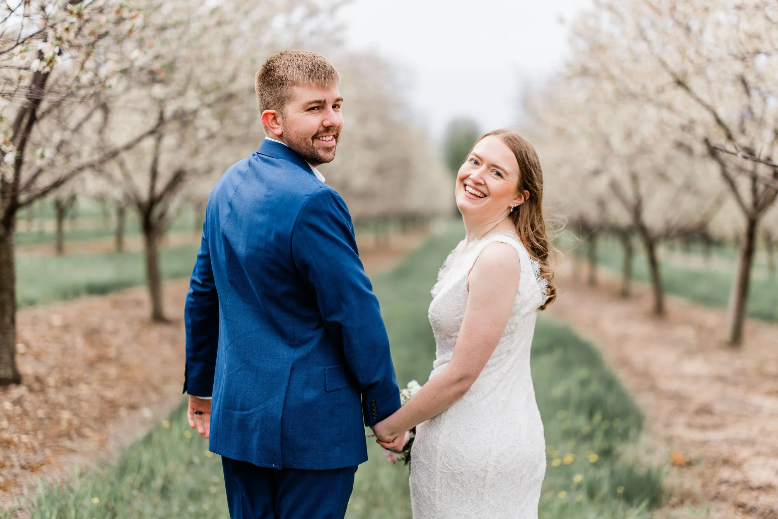 Hailey and Mike Elopement-361.jpg