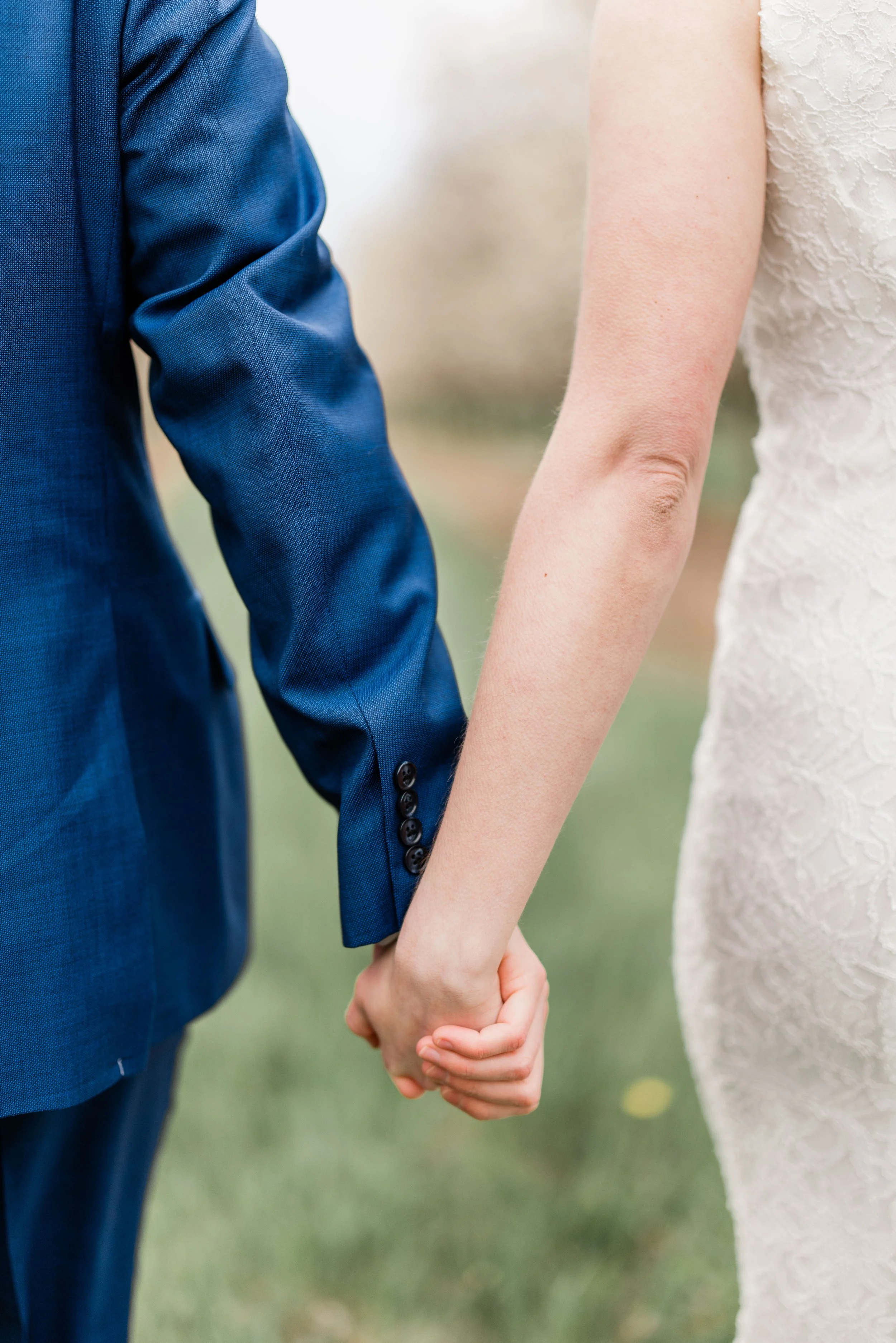 Hailey and Mike Elopement-362.jpg