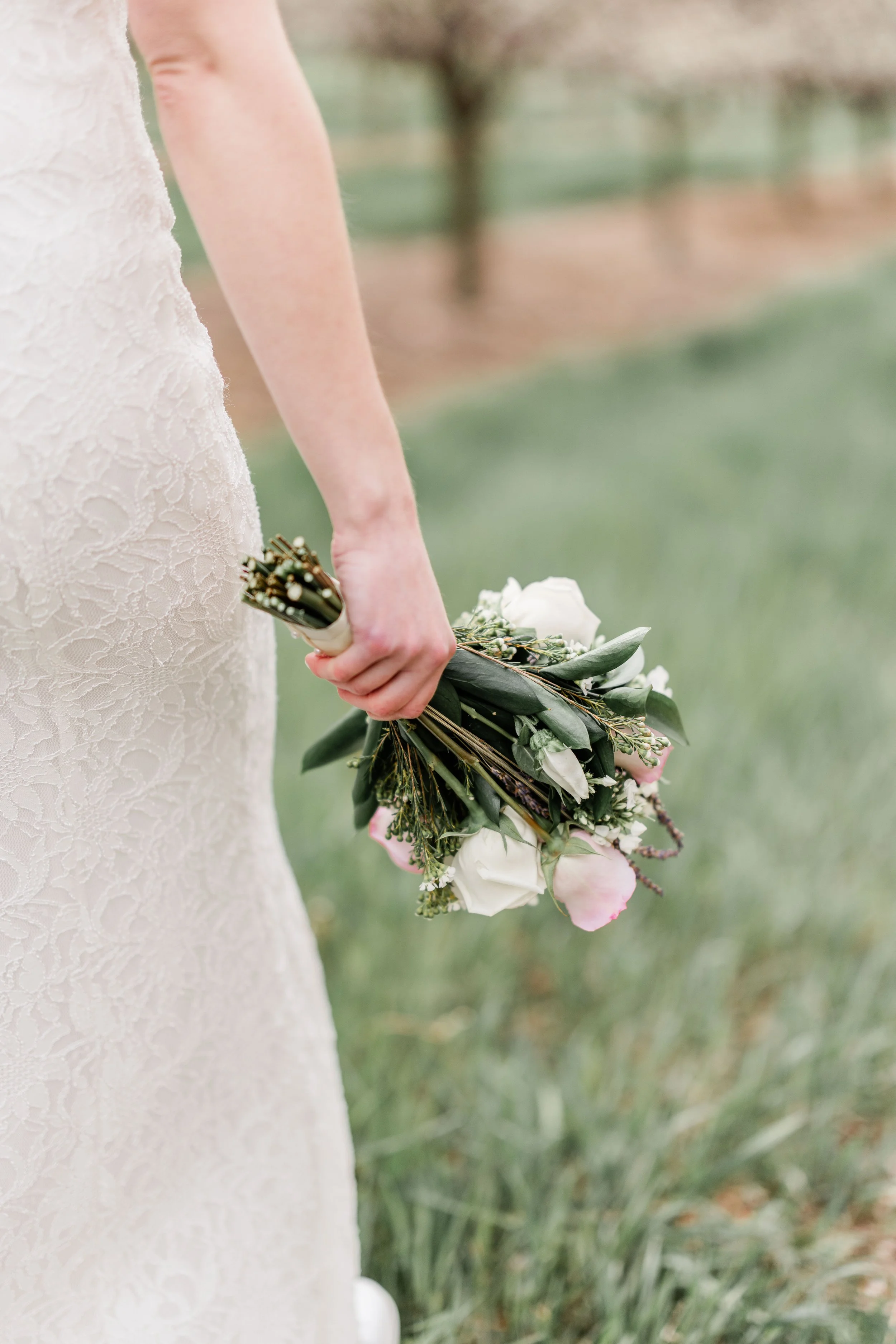 Hailey and Mike Elopement-363.jpg