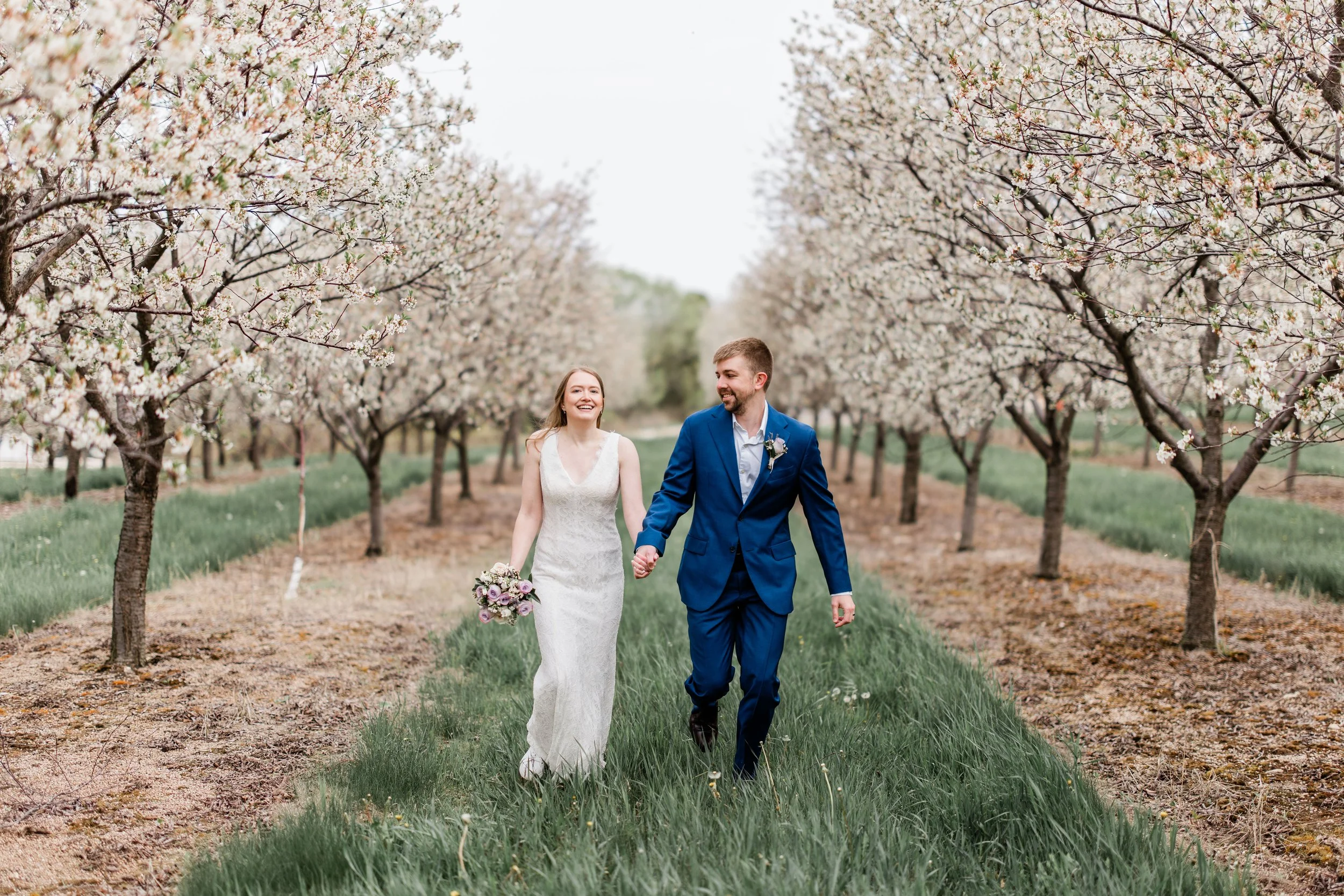 Hailey and Mike Elopement-364.jpg