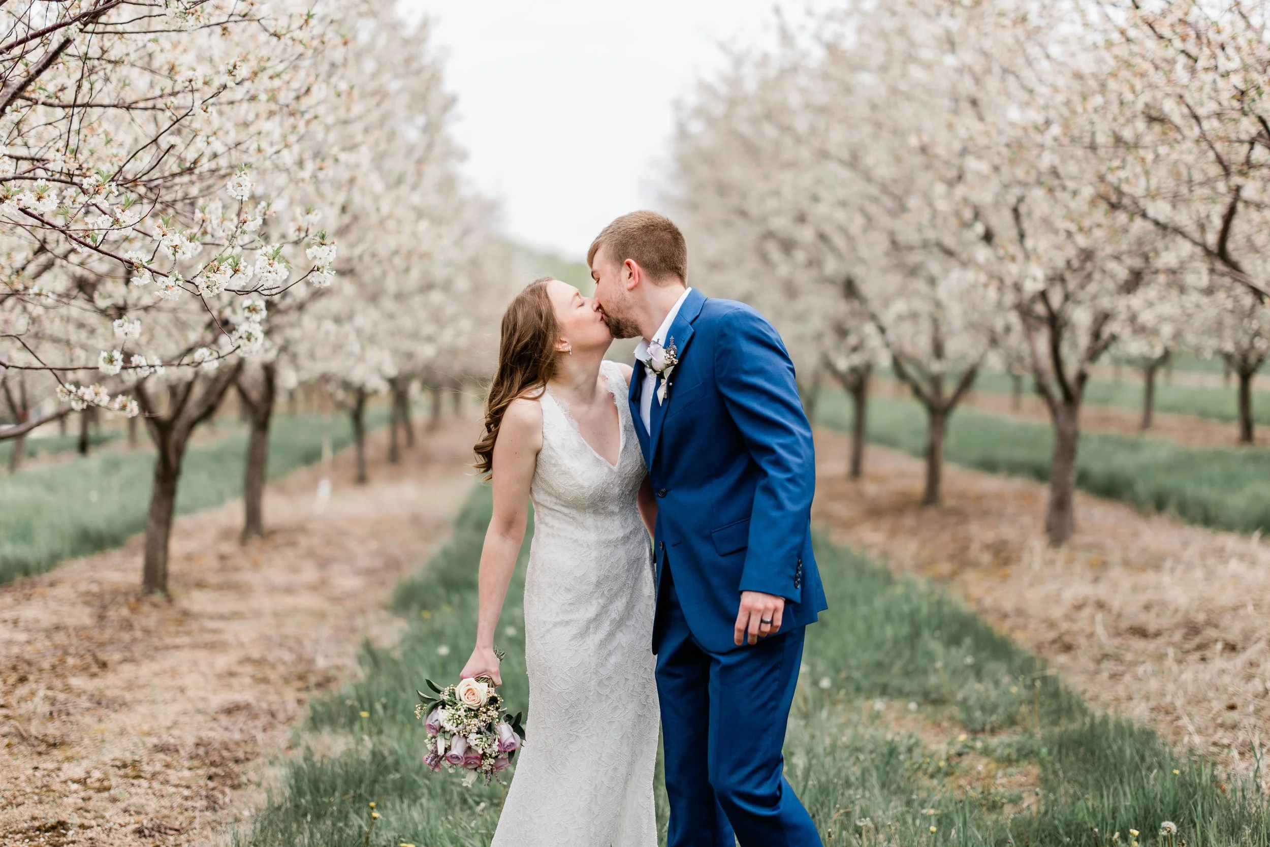 Hailey and Mike Elopement-366.jpg