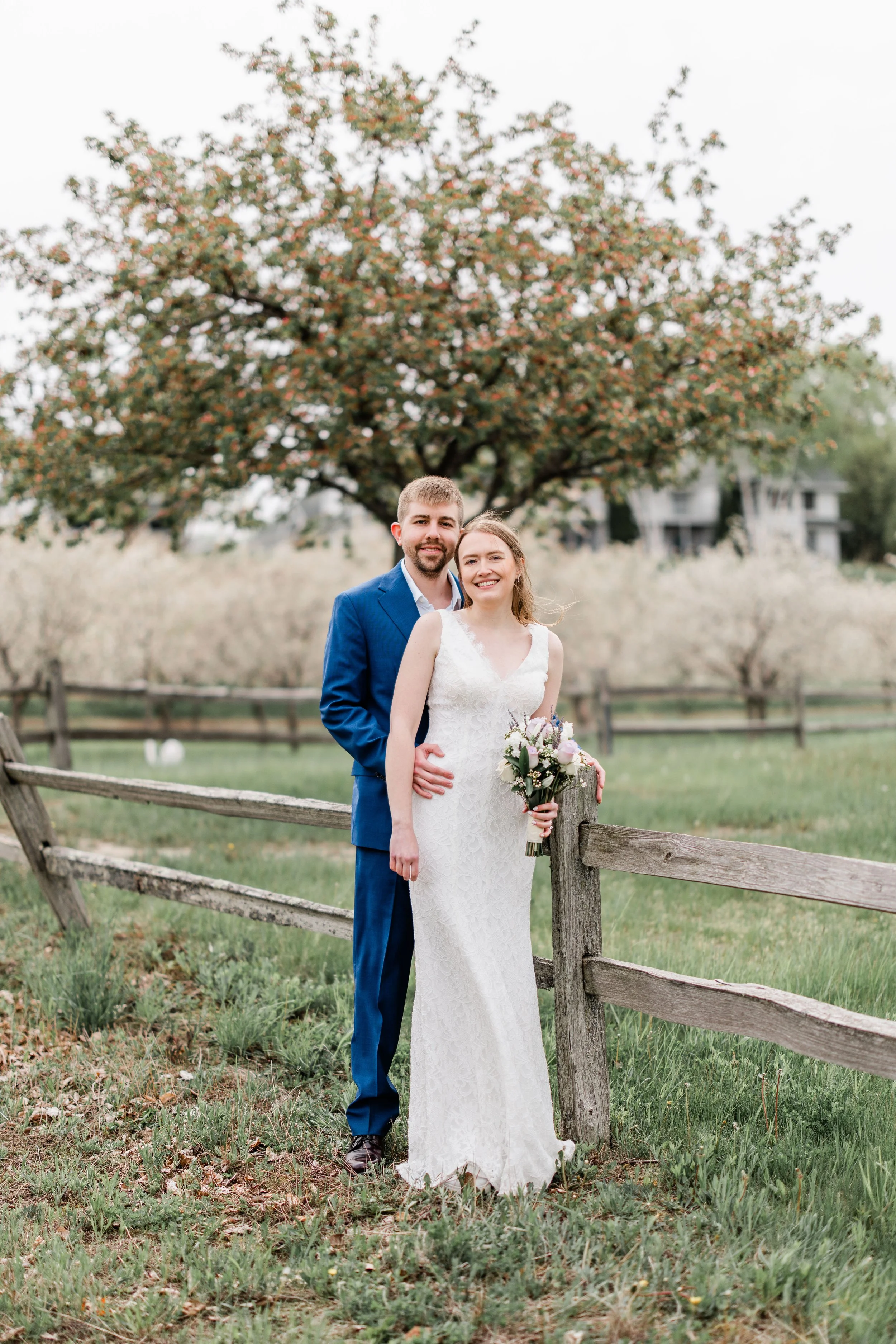 Hailey and Mike Elopement-367.jpg