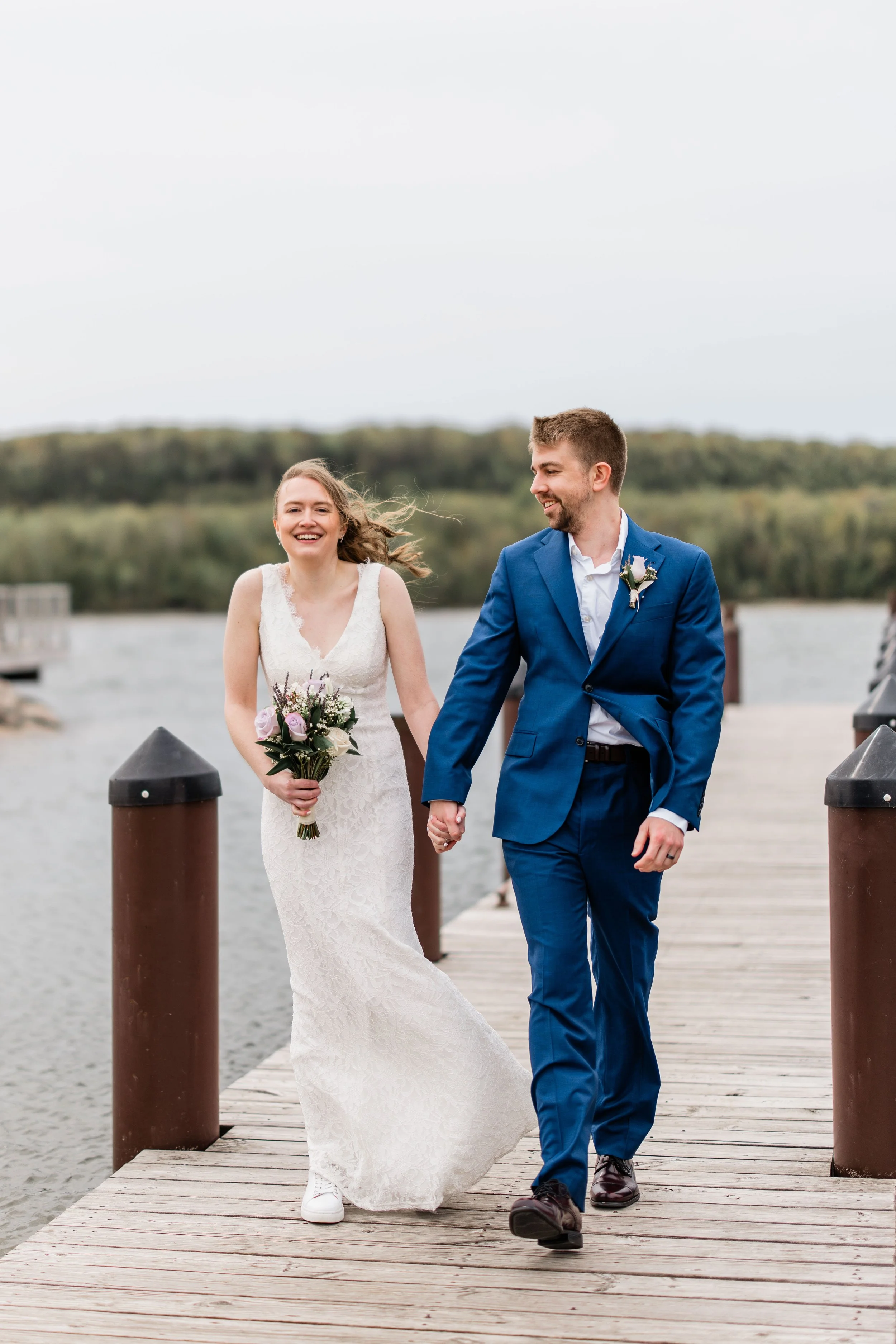 Hailey and Mike Elopement-369.jpg