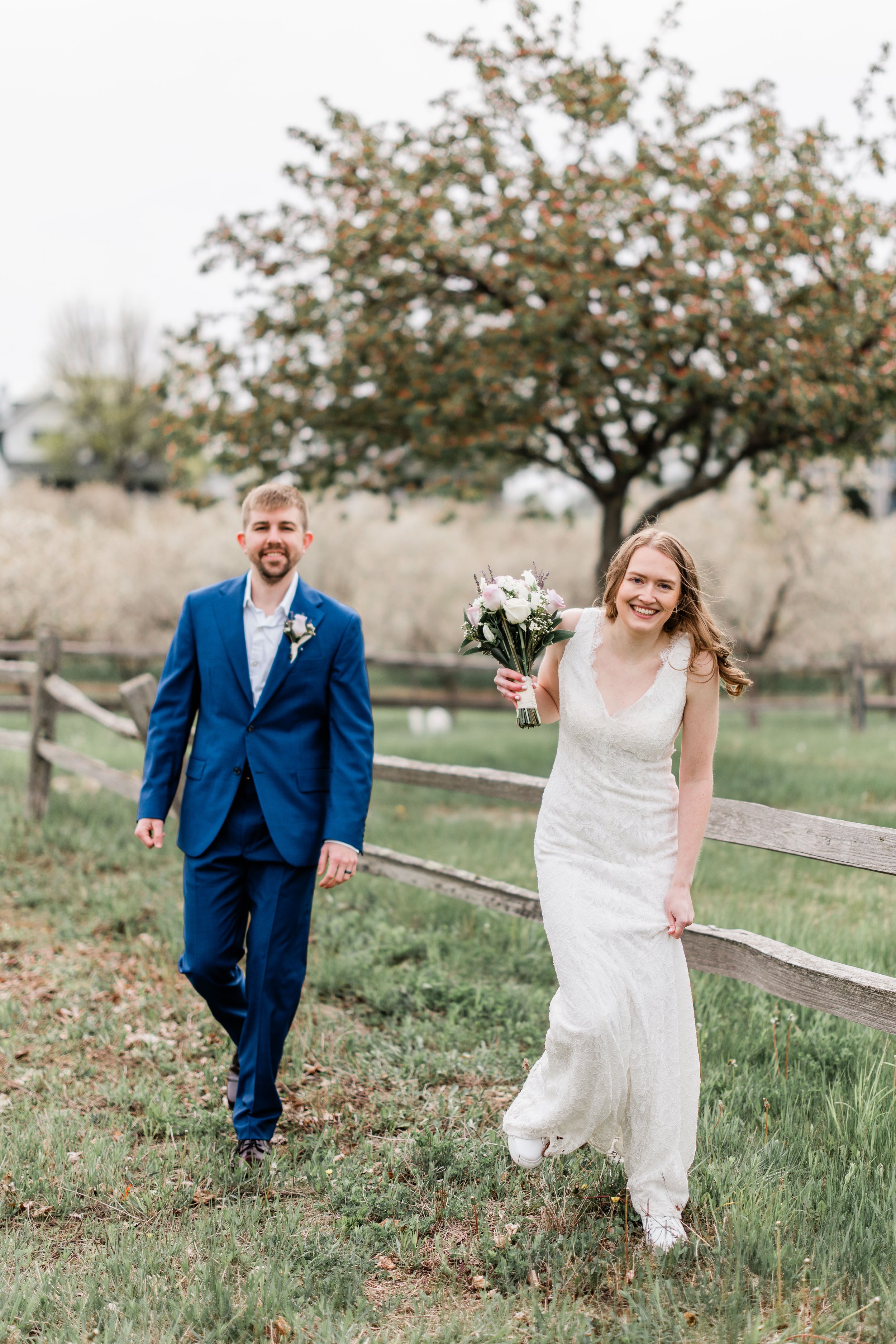 Hailey and Mike Elopement-368.jpg