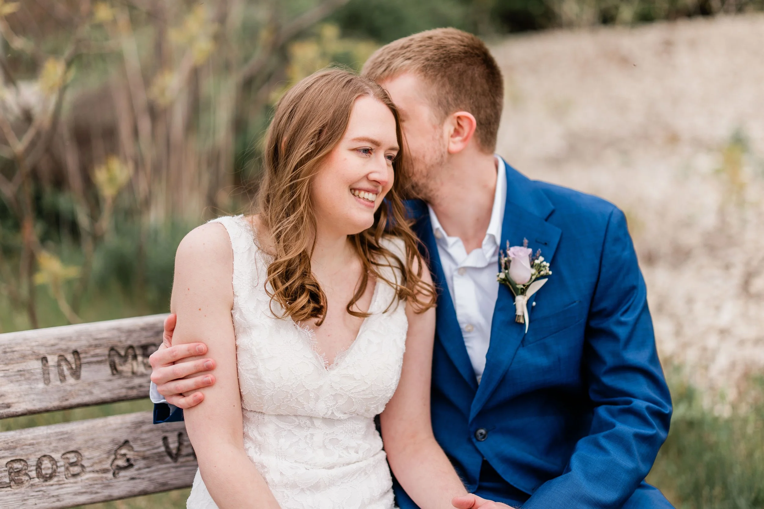 Hailey and Mike Elopement-370.jpg