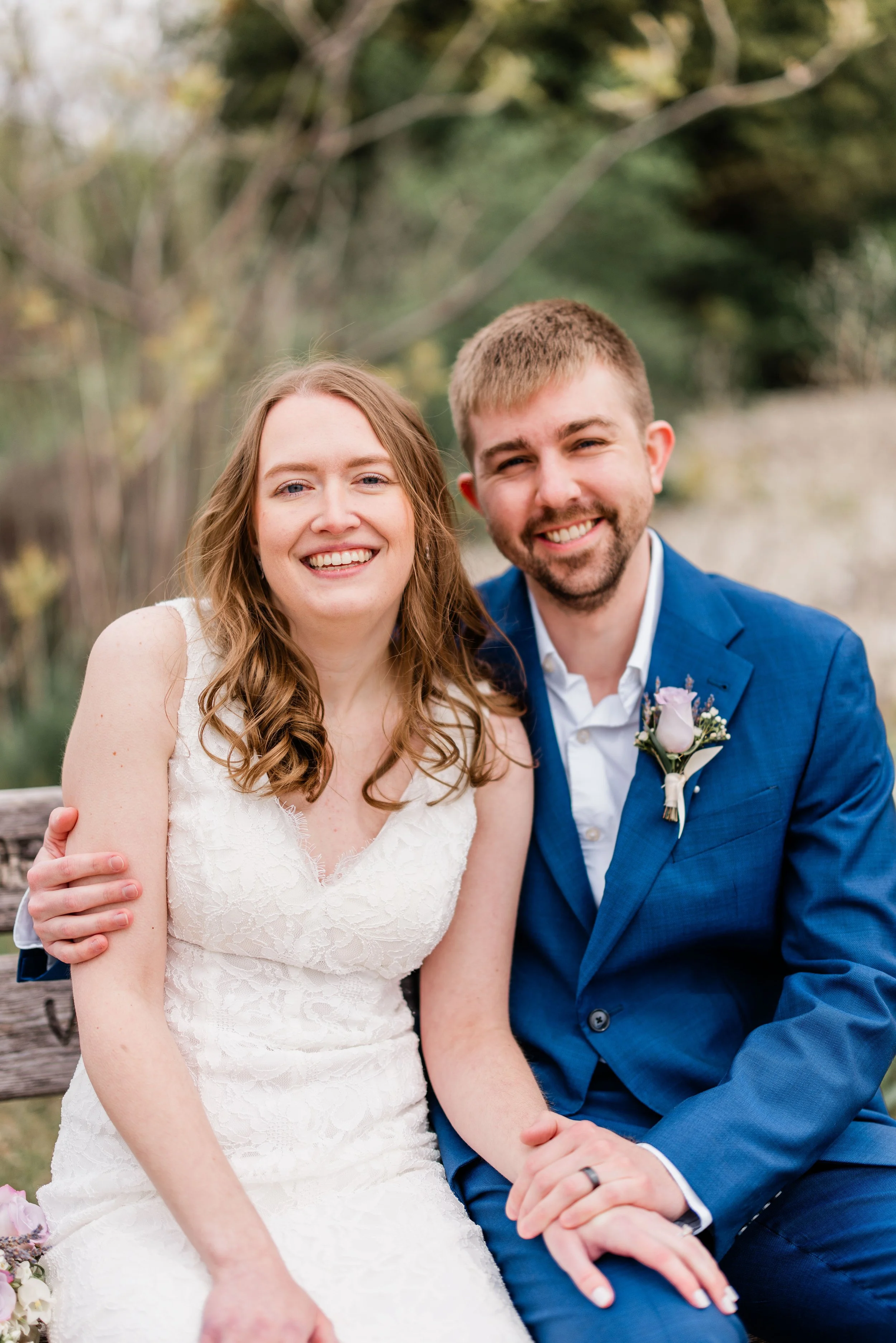 Hailey and Mike Elopement-371.jpg
