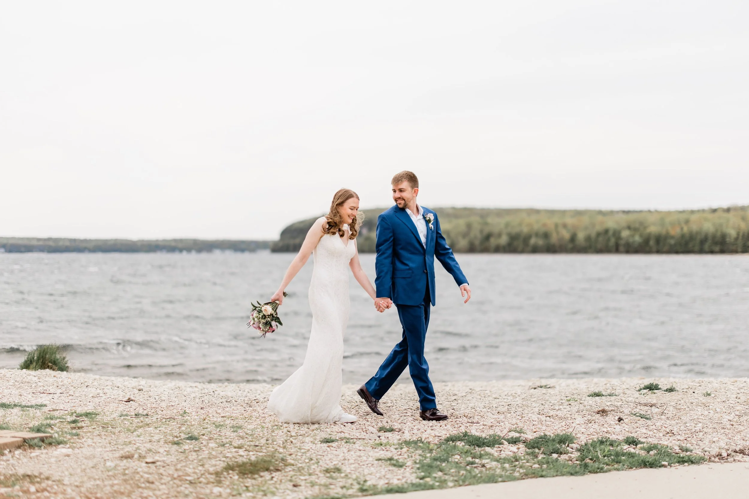 Hailey and Mike Elopement-374.jpg
