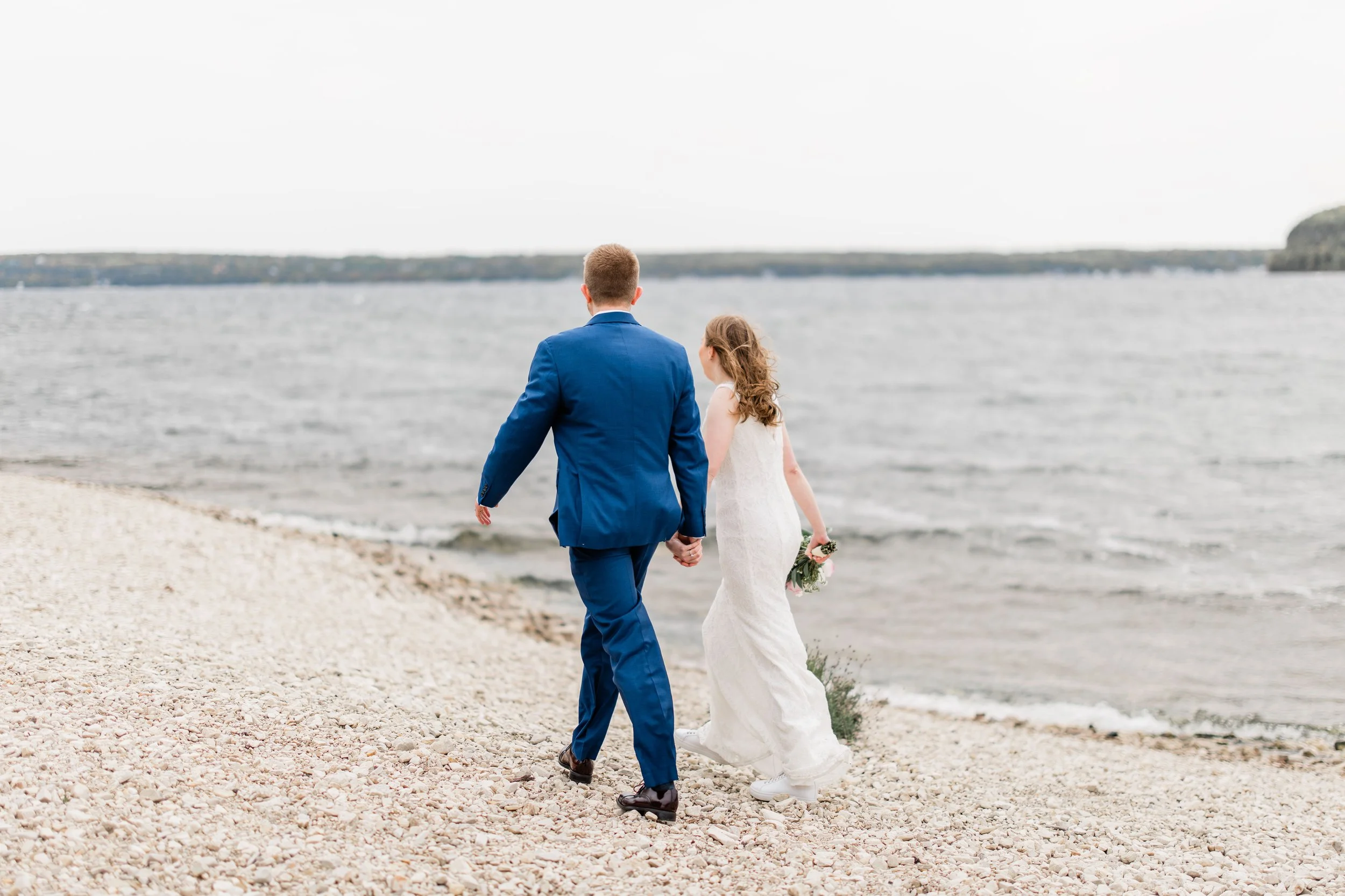 Hailey and Mike Elopement-375.jpg