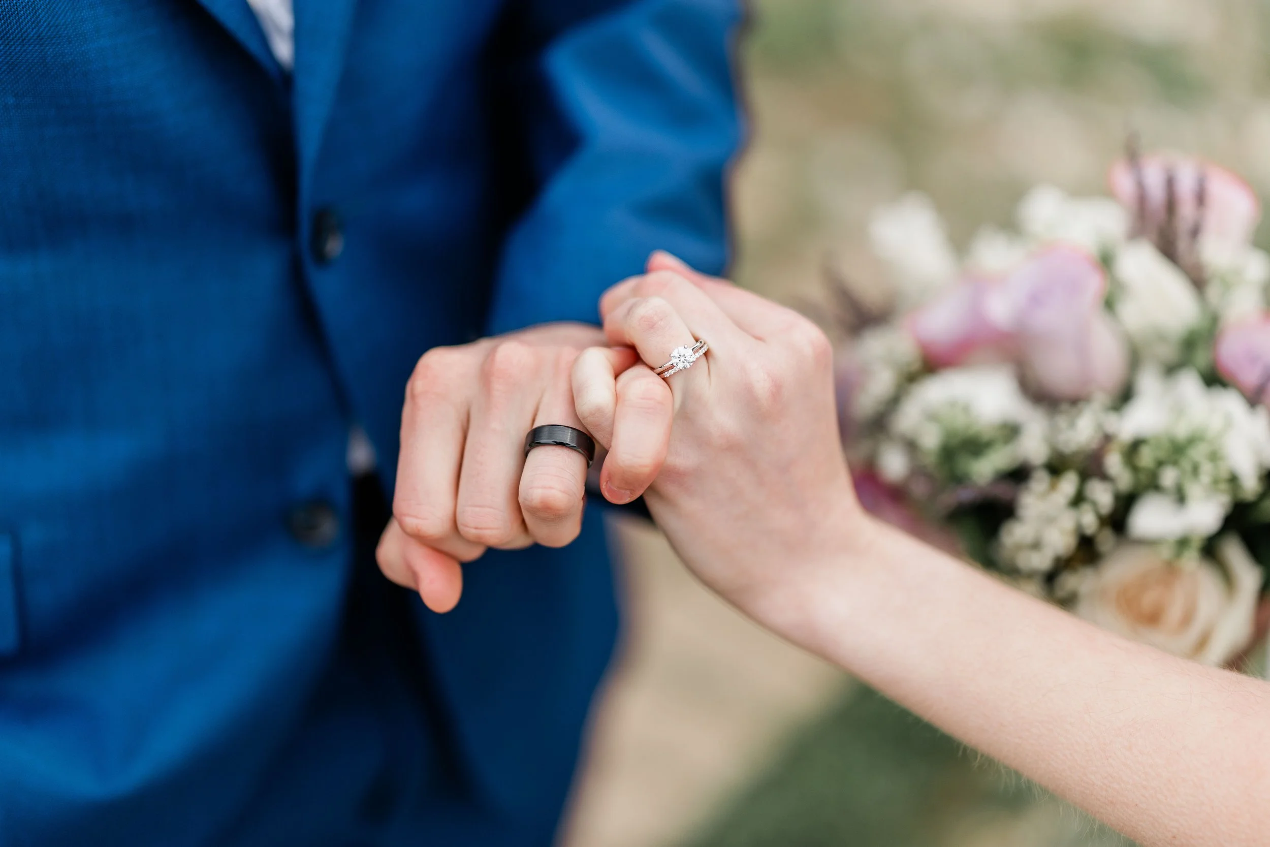 Hailey and Mike Elopement-376.jpg