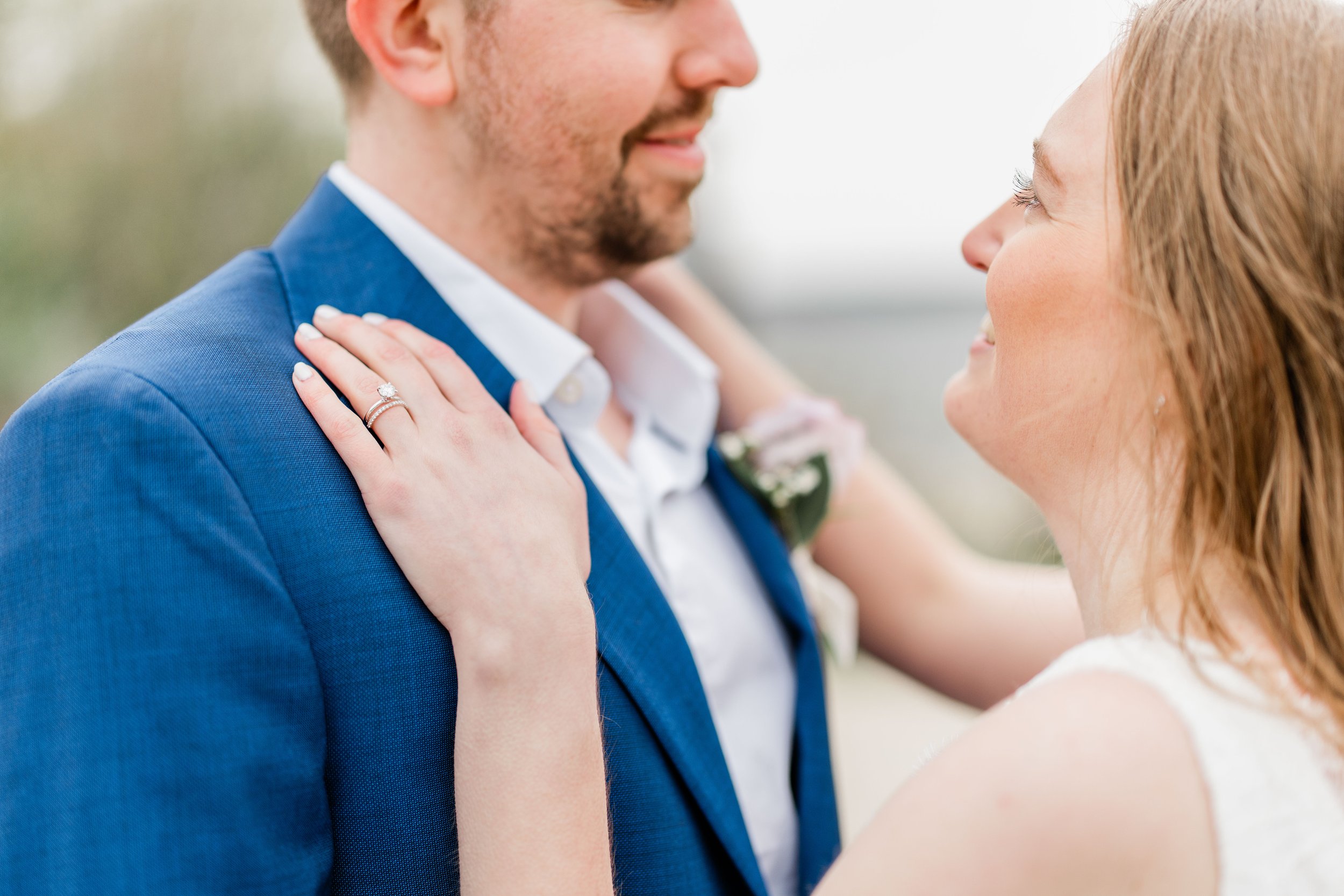 Hailey and Mike Elopement-377.jpg