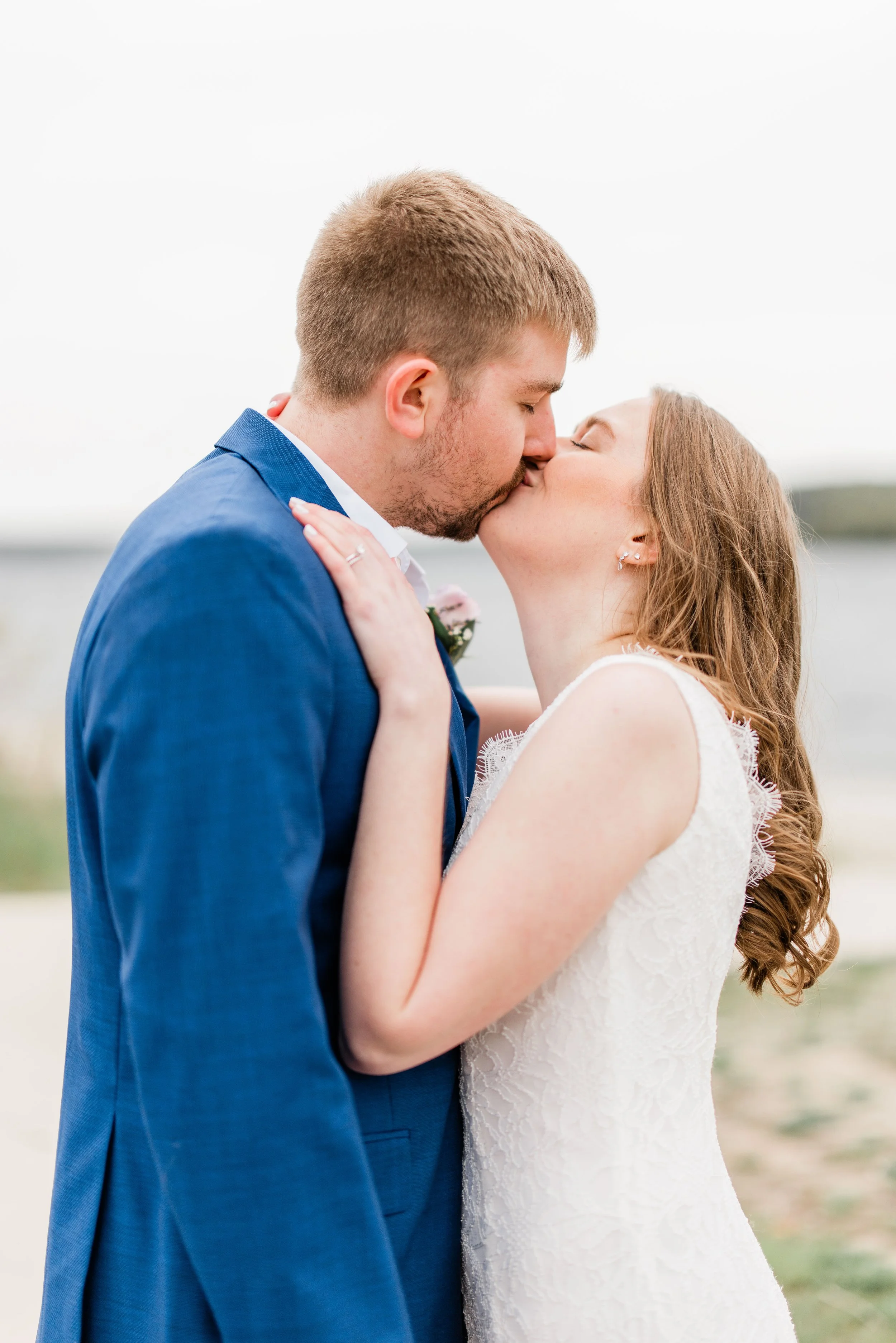 Hailey and Mike Elopement-378.jpg