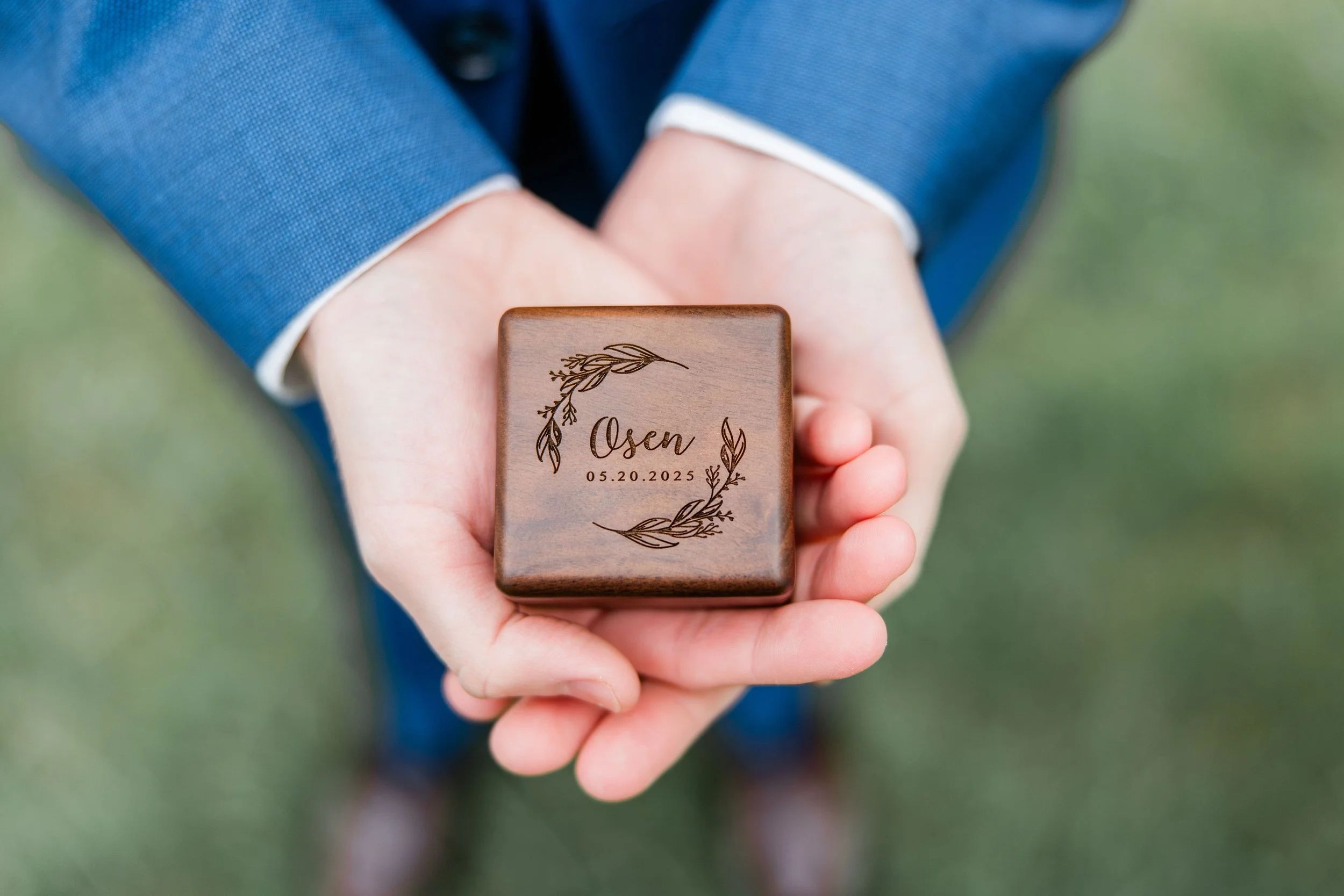 Hailey and Mike Elopement-381.jpg