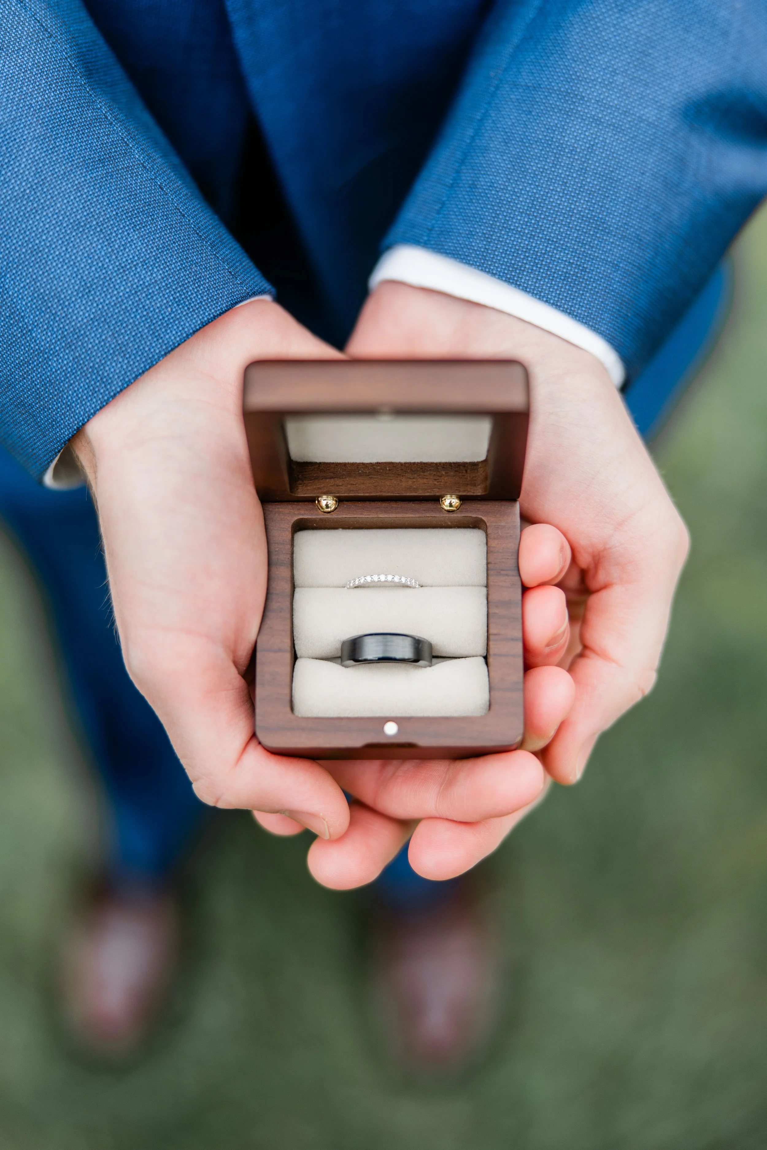 Hailey and Mike Elopement-382.jpg