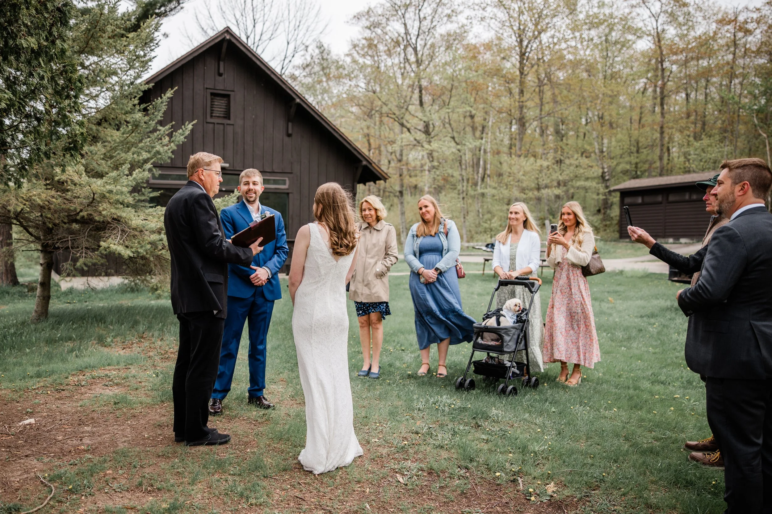 Hailey and Mike Elopement-385.jpg