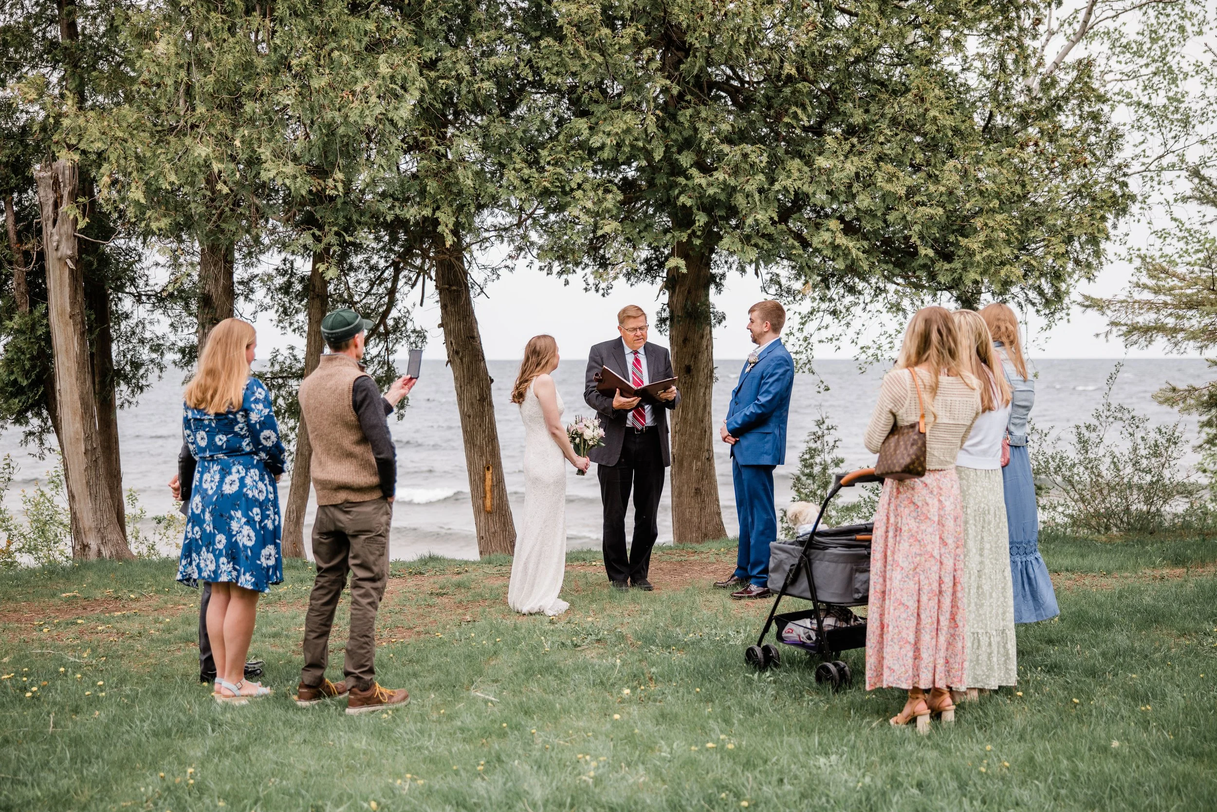 Hailey and Mike Elopement-384.jpg