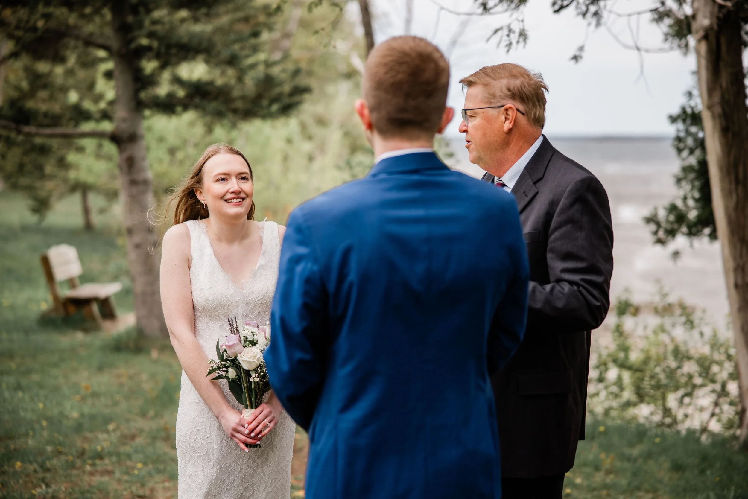 Hailey and Mike Elopement-386.jpg