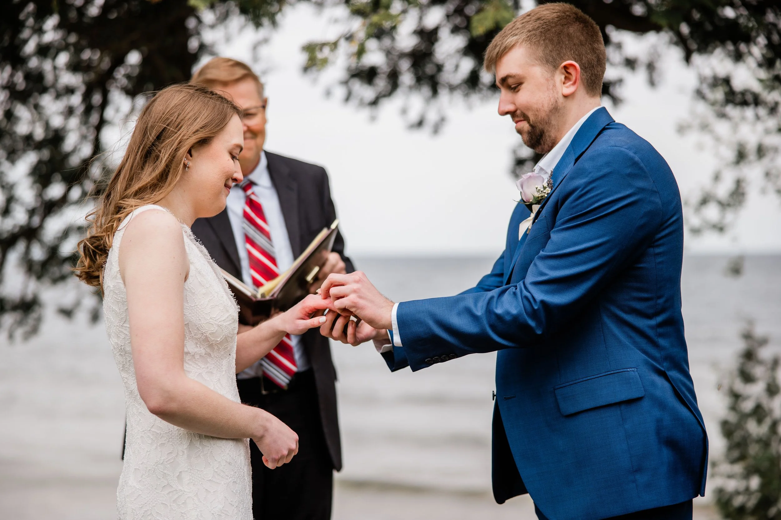 Hailey and Mike Elopement-388.jpg
