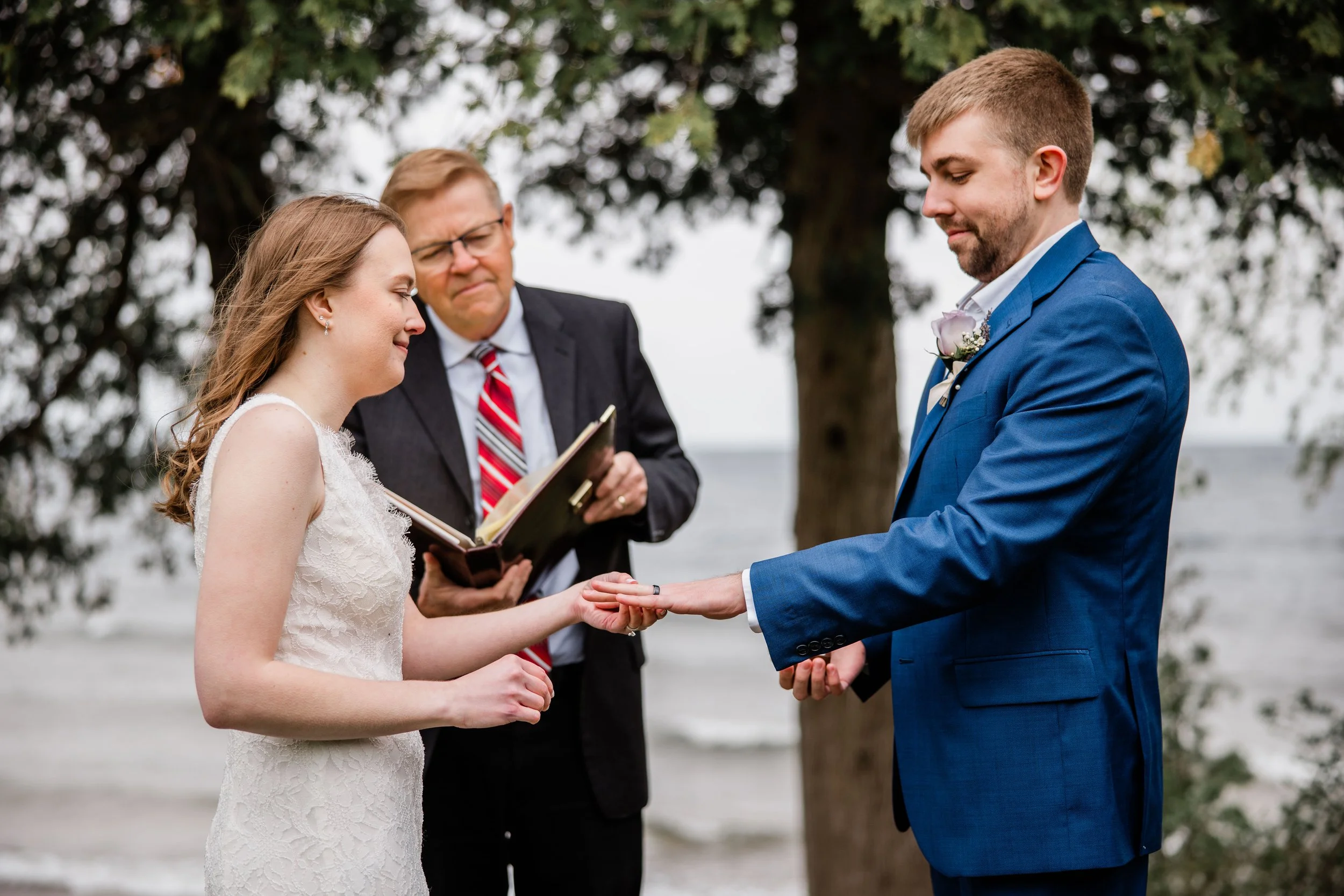 Hailey and Mike Elopement-389.jpg