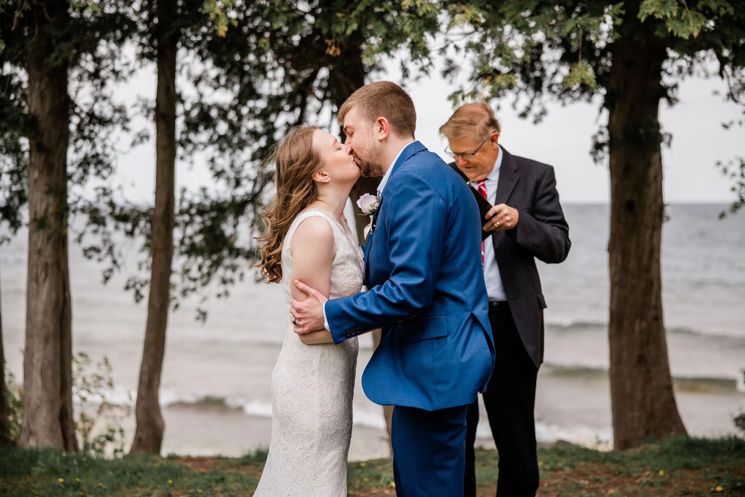 Hailey and Mike Elopement-390.jpg
