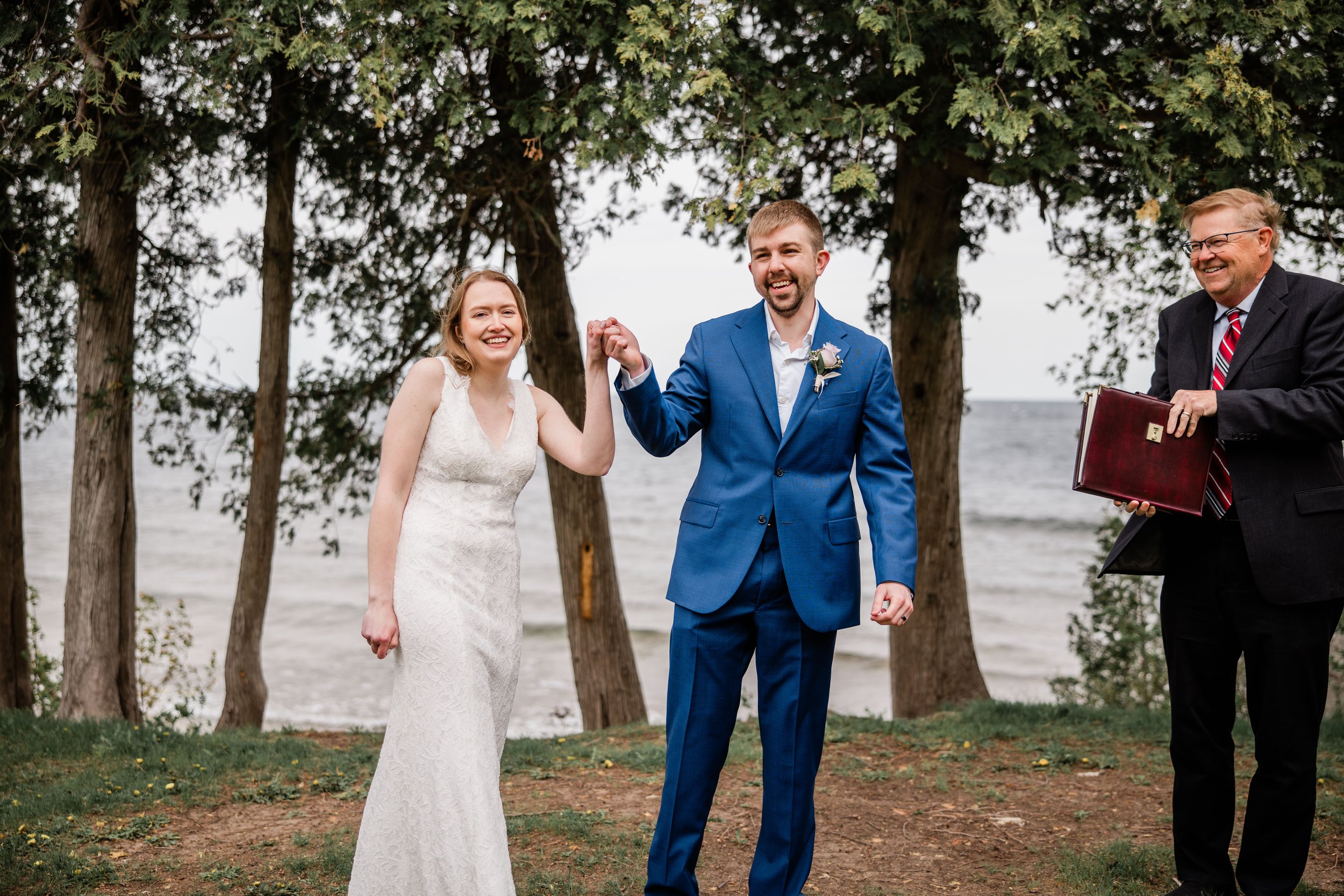 Hailey and Mike Elopement-391.jpg