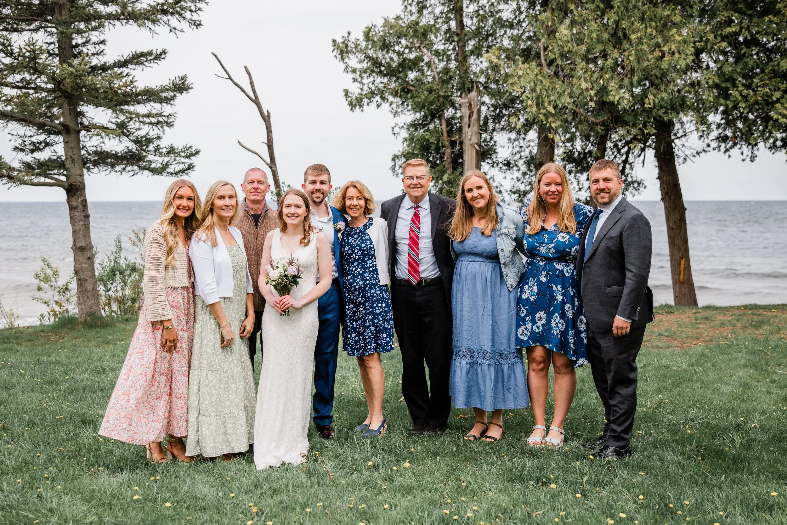 Hailey and Mike Elopement-392.jpg