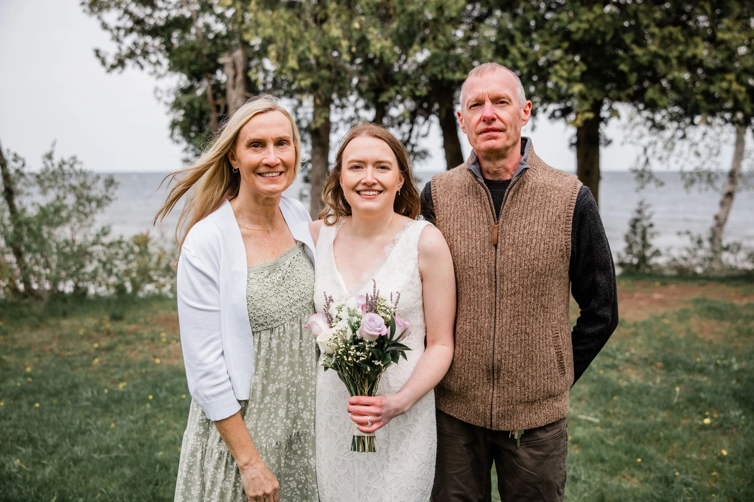 Hailey and Mike Elopement-393.jpg