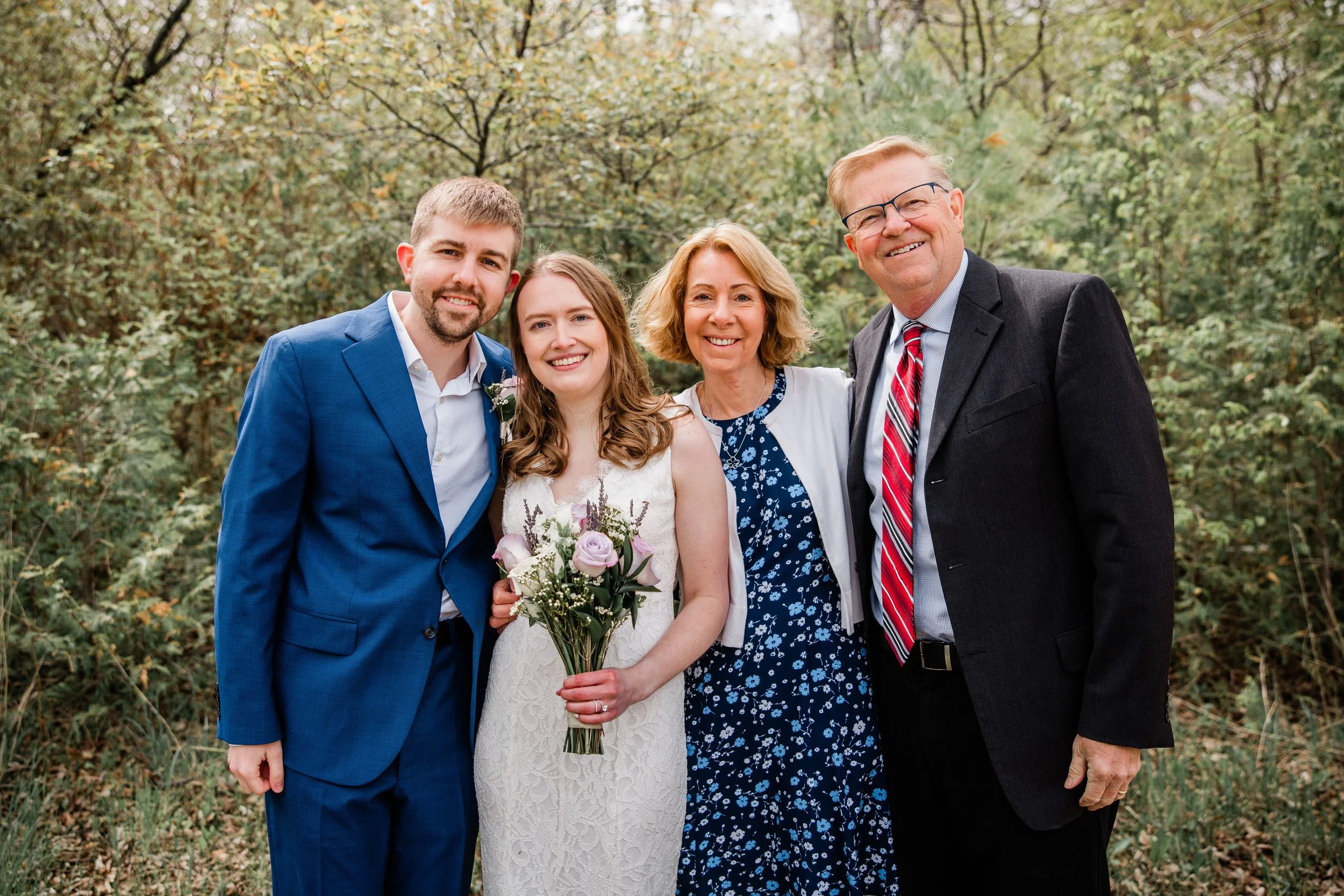 Hailey and Mike Elopement-394.jpg