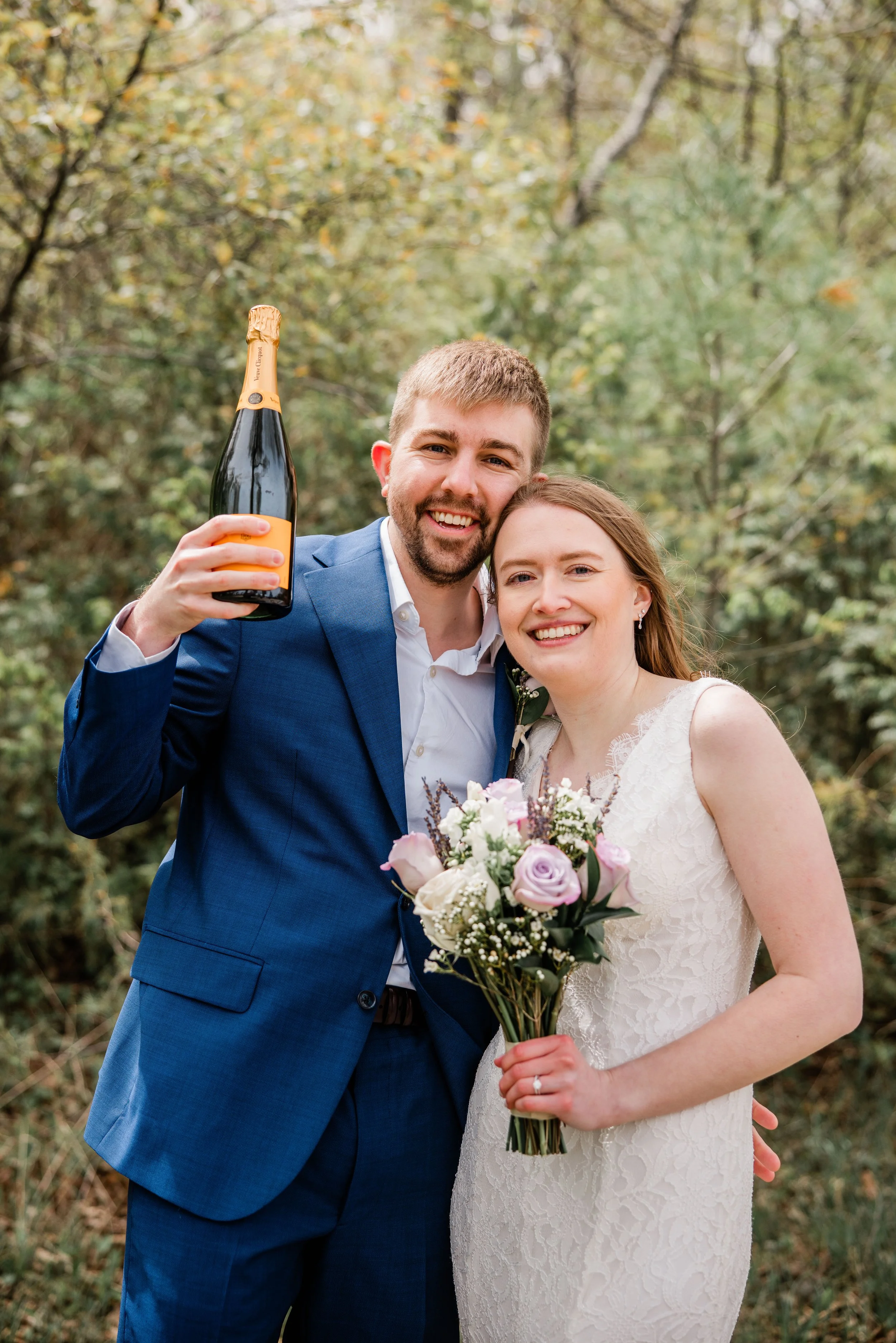 Hailey and Mike Elopement-395.jpg