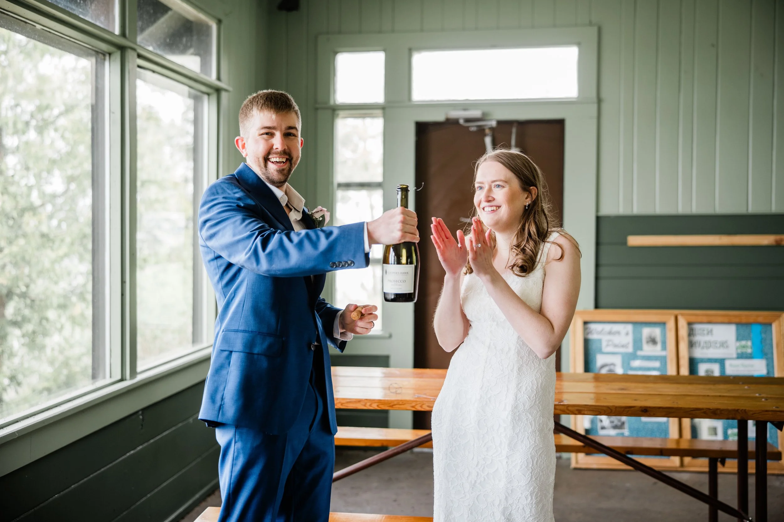 Hailey and Mike Elopement-396.jpg