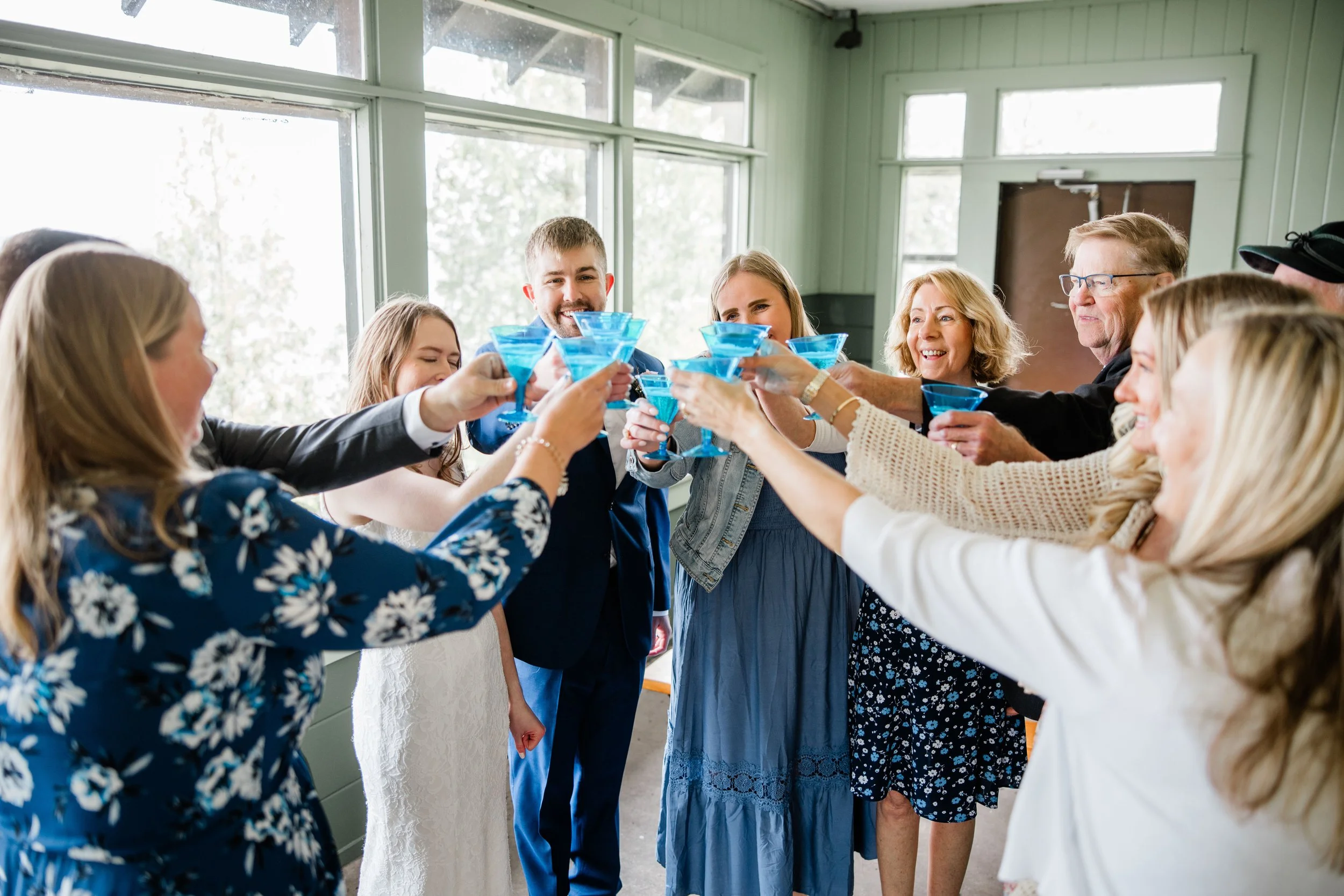 Hailey and Mike Elopement-399.jpg
