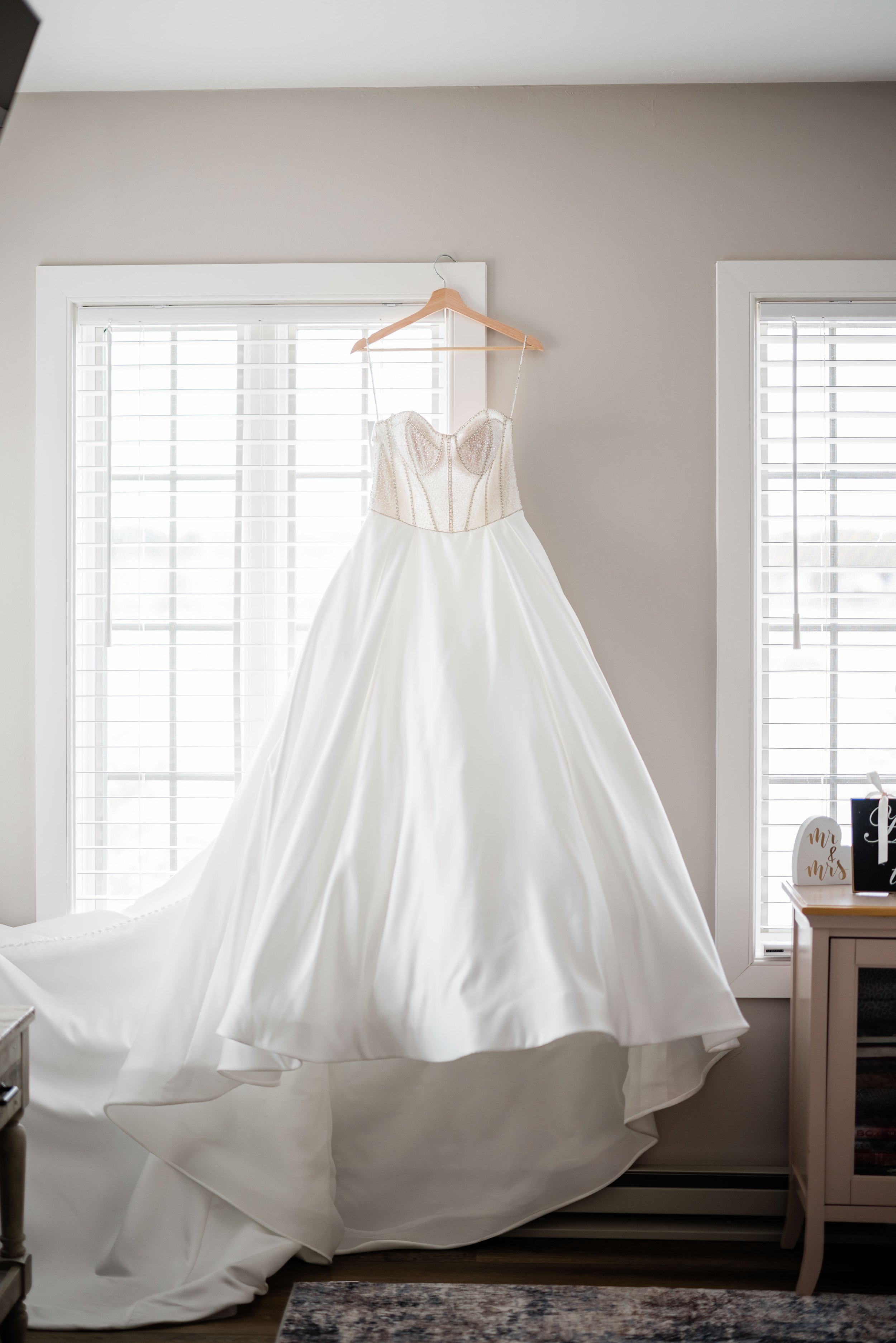 Colleen and Cory Wedding-500.jpg