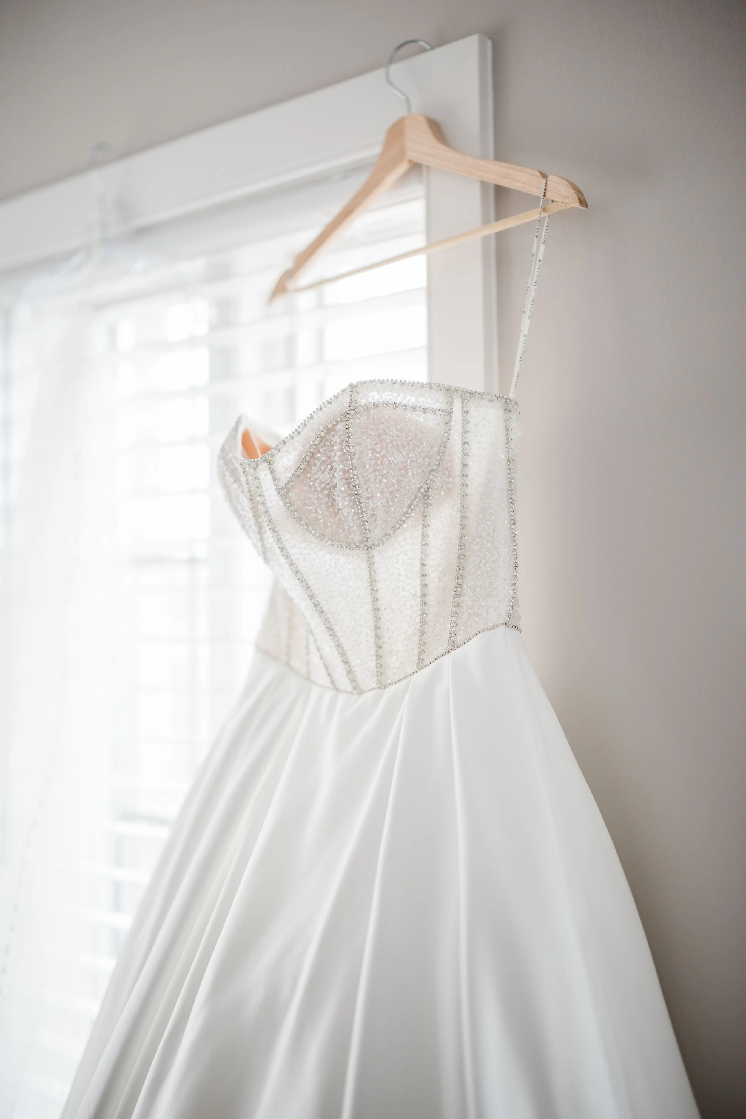 Colleen and Cory Wedding-502.jpg