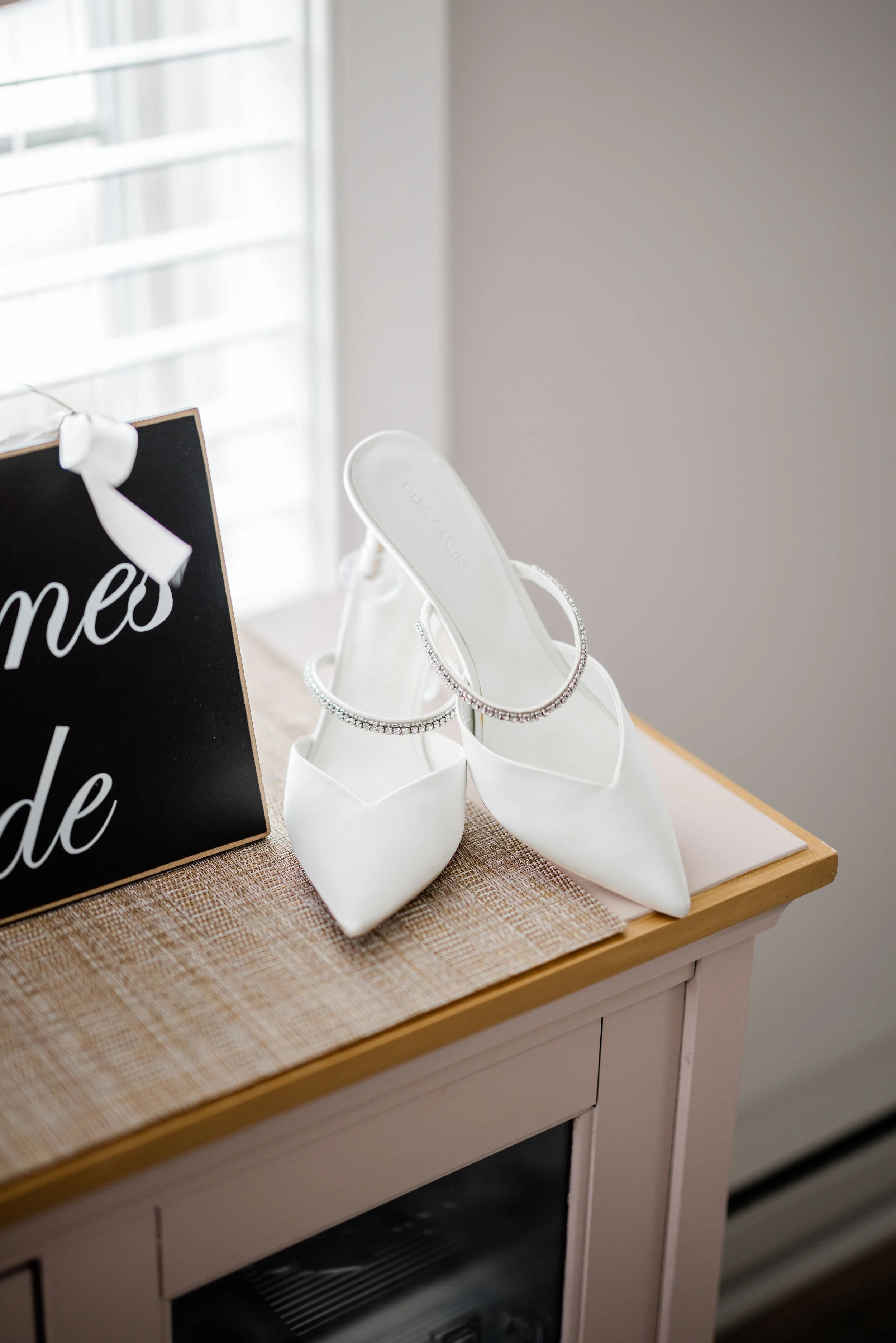 Colleen and Cory Wedding-503.jpg