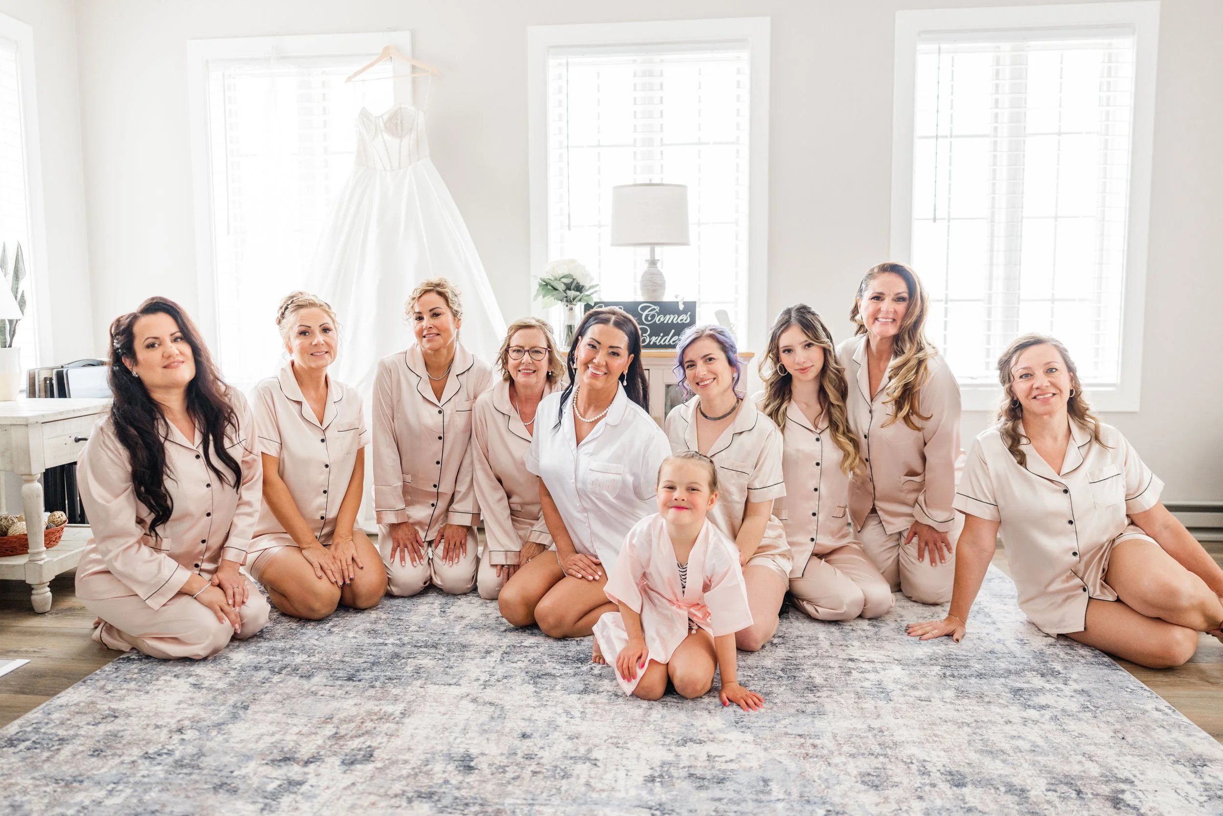 Colleen and Cory Wedding-504.jpg