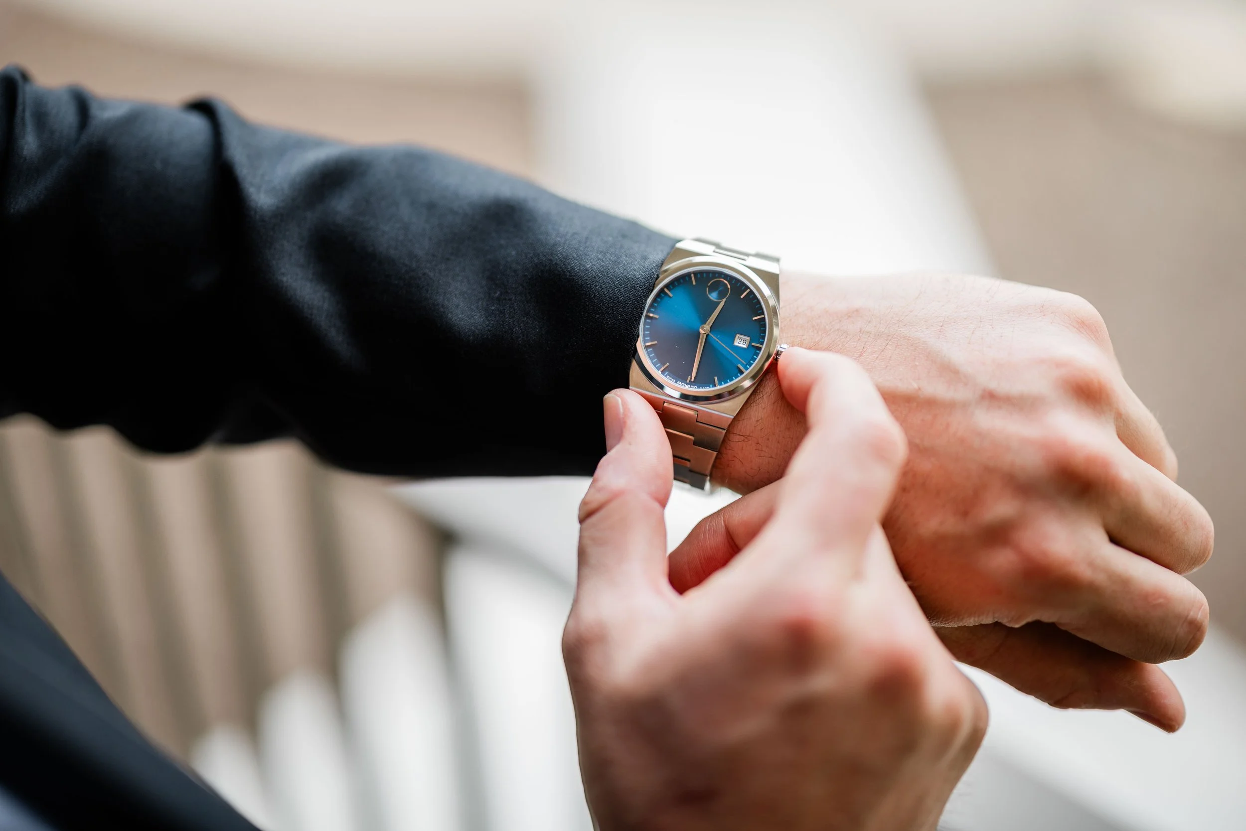 Colleen and Cory Wedding-506.jpg