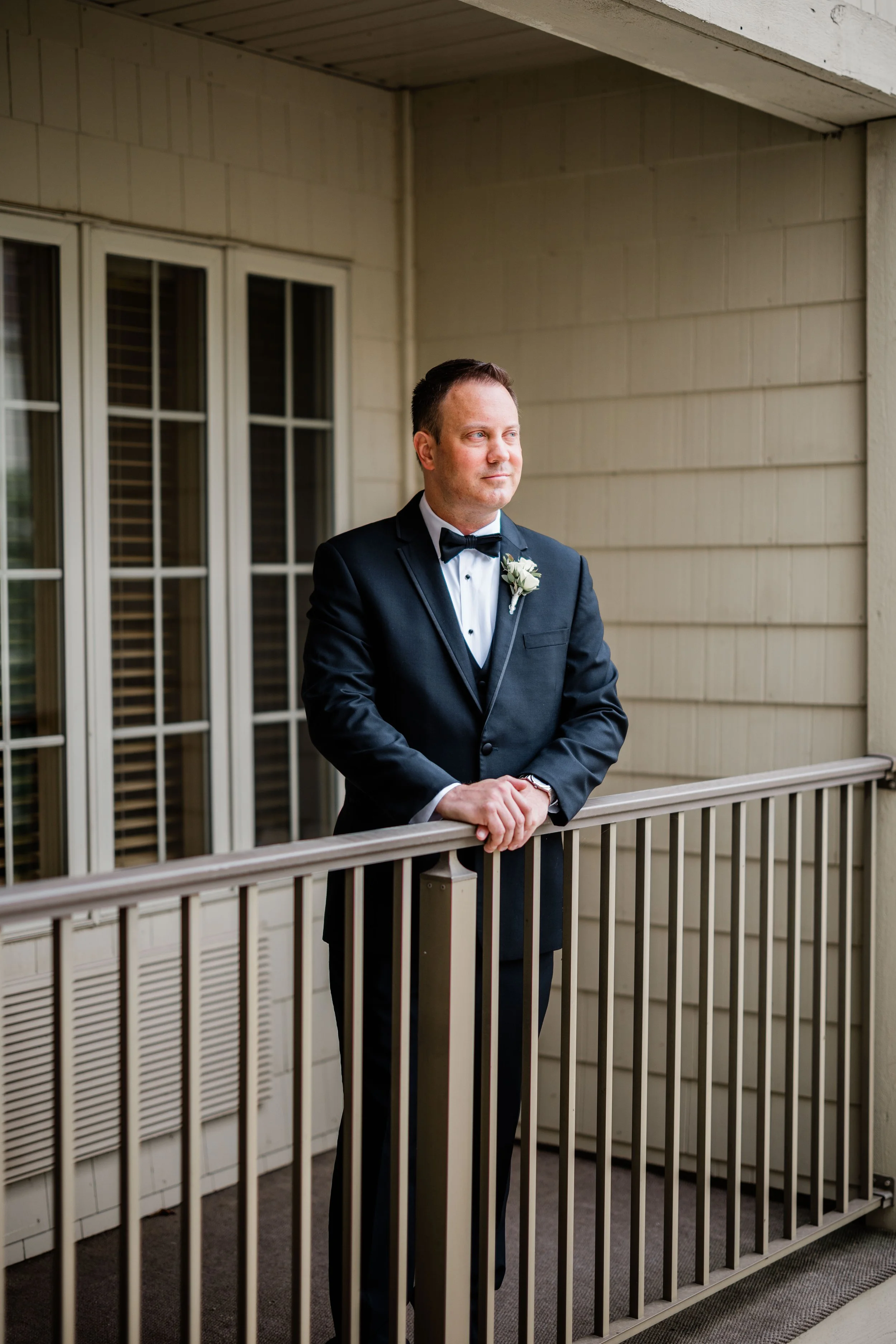 Colleen and Cory Wedding-507.jpg