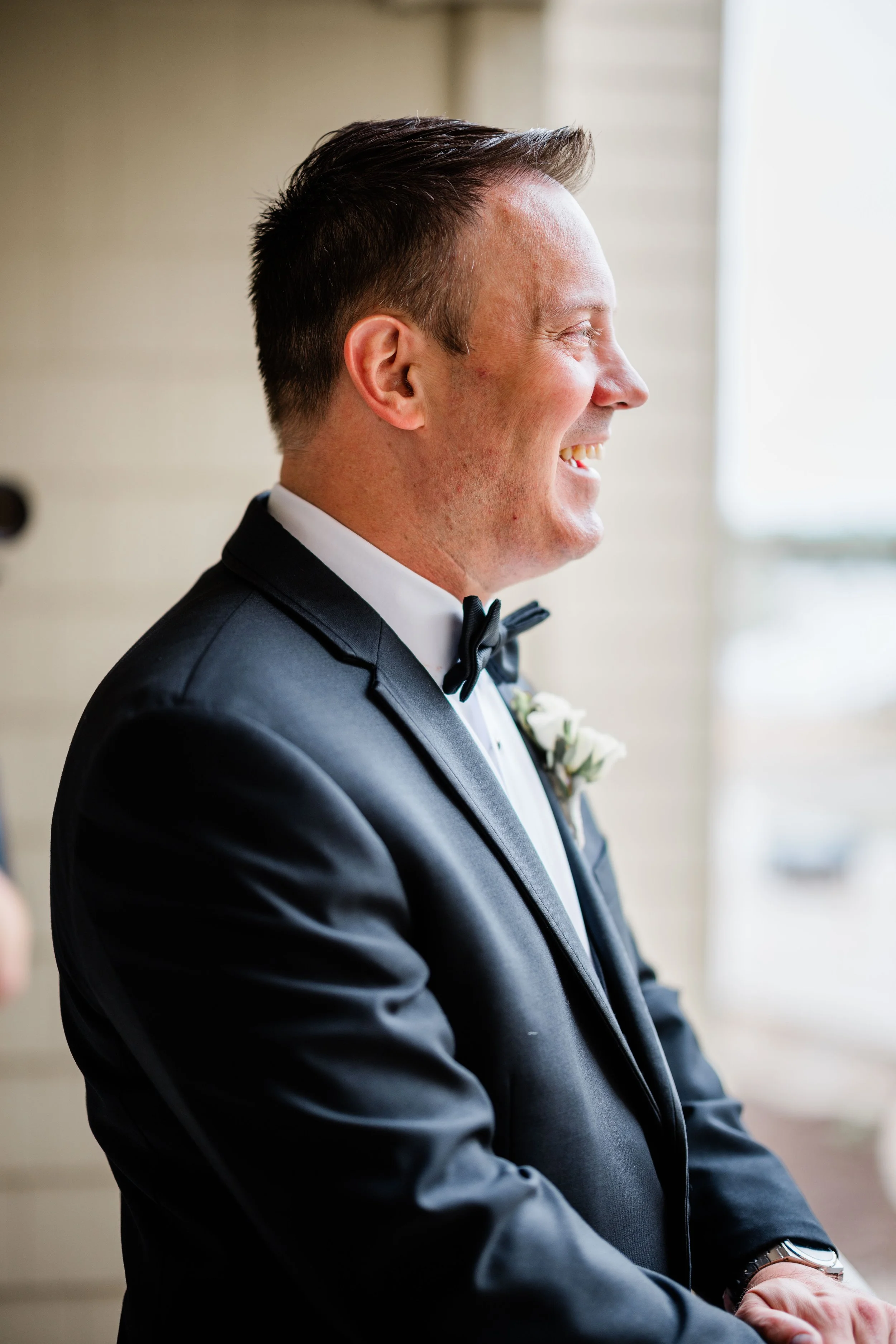 Colleen and Cory Wedding-508.jpg
