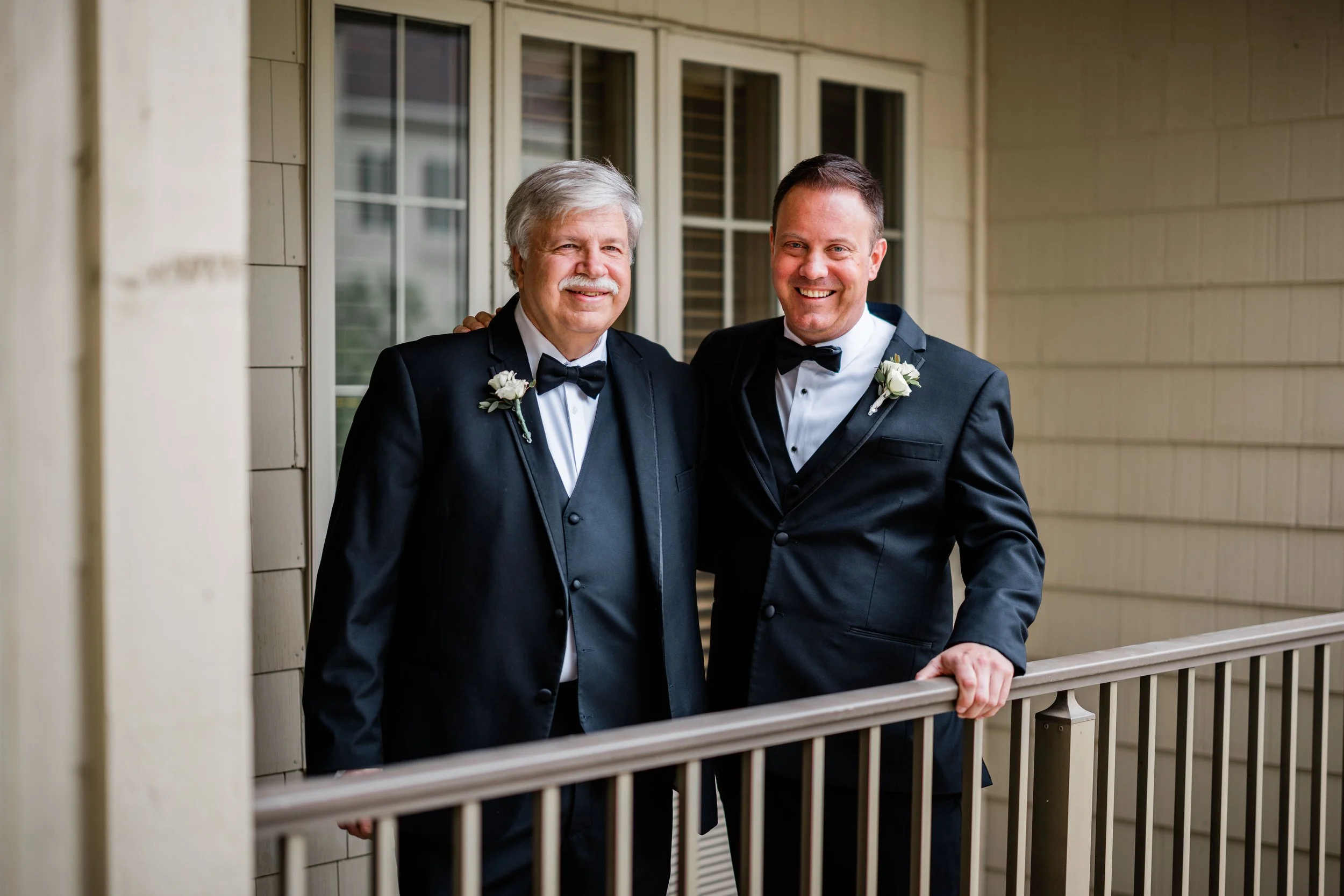 Colleen and Cory Wedding-509.jpg
