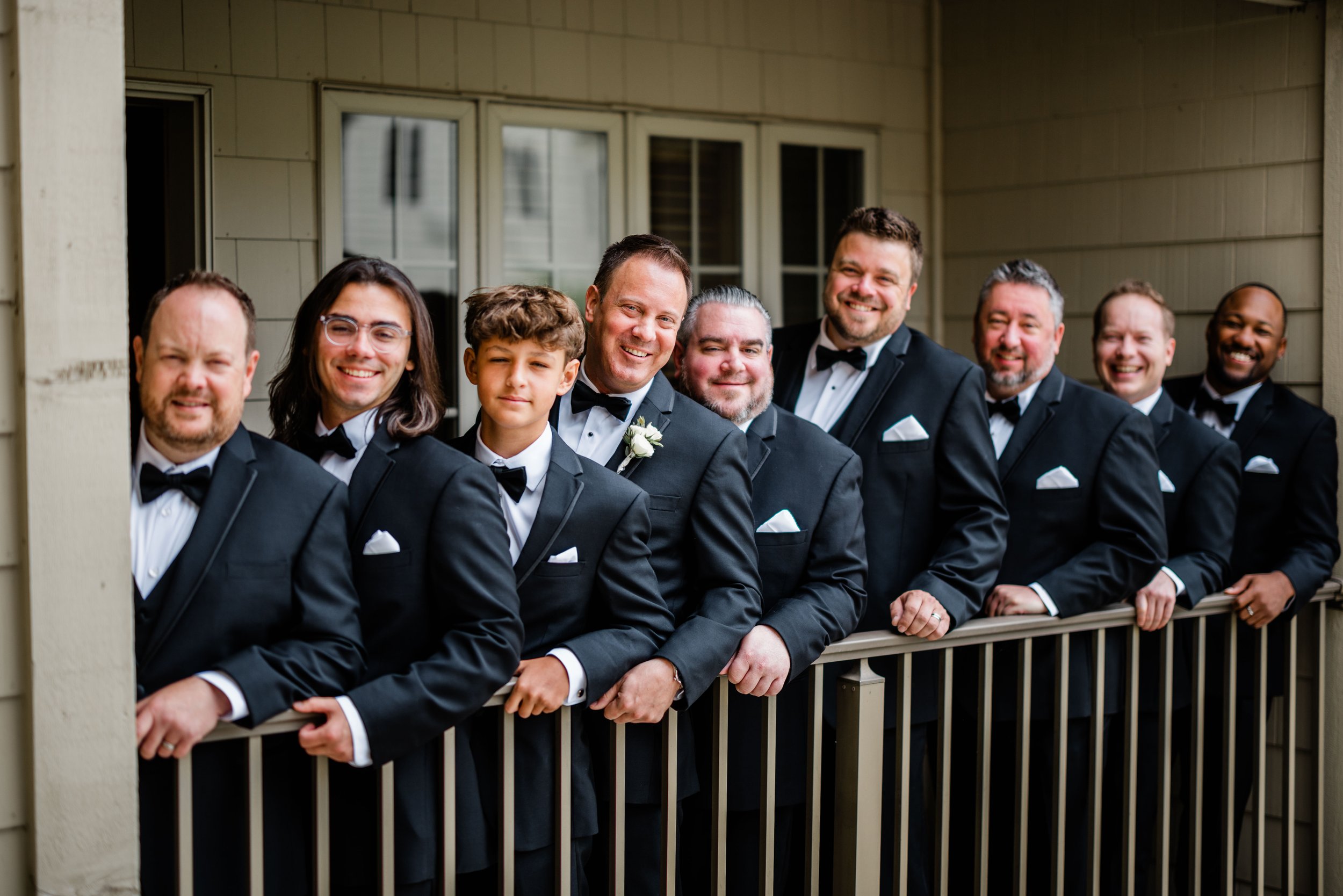 Colleen and Cory Wedding-510.jpg