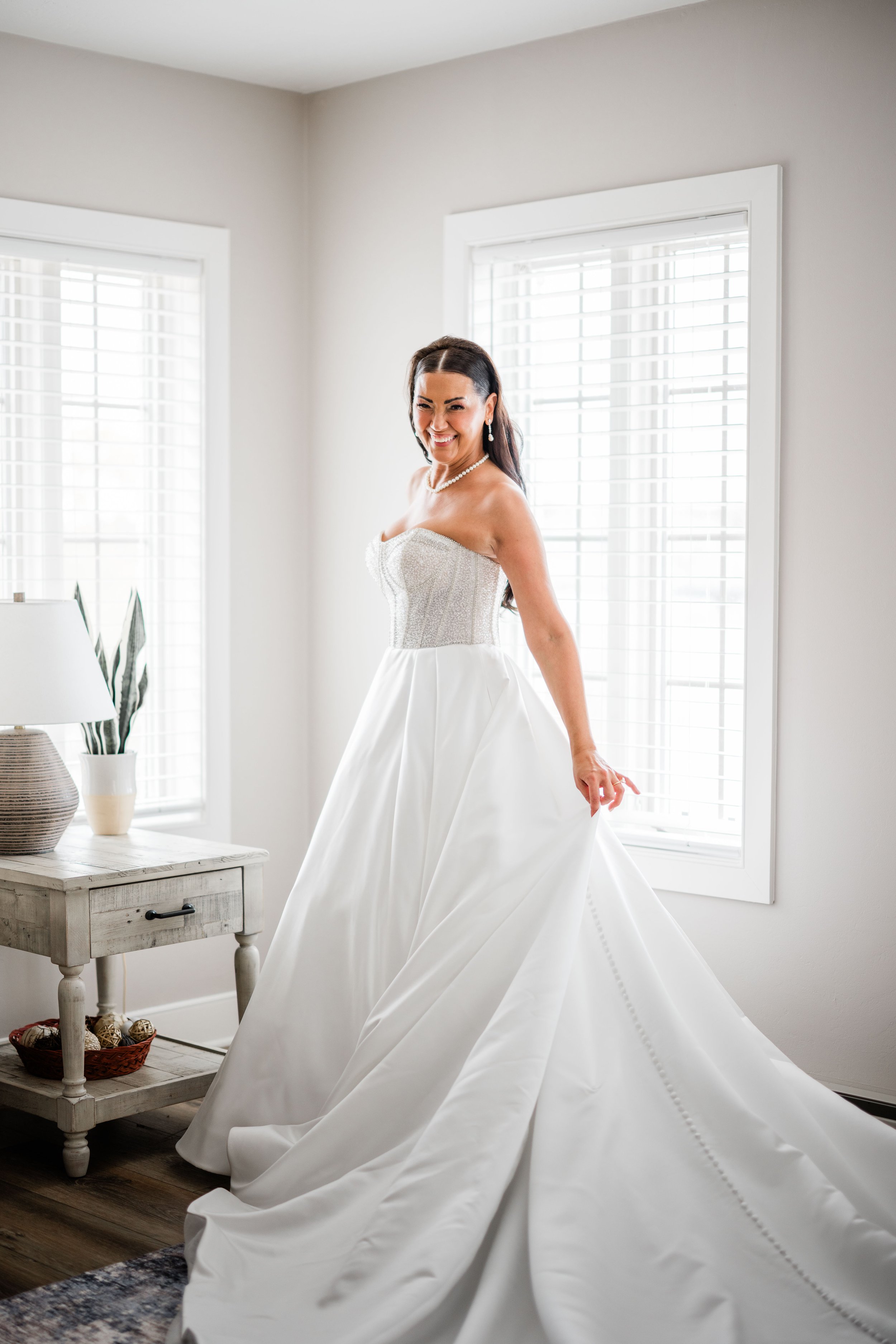 Colleen and Cory Wedding-514.jpg