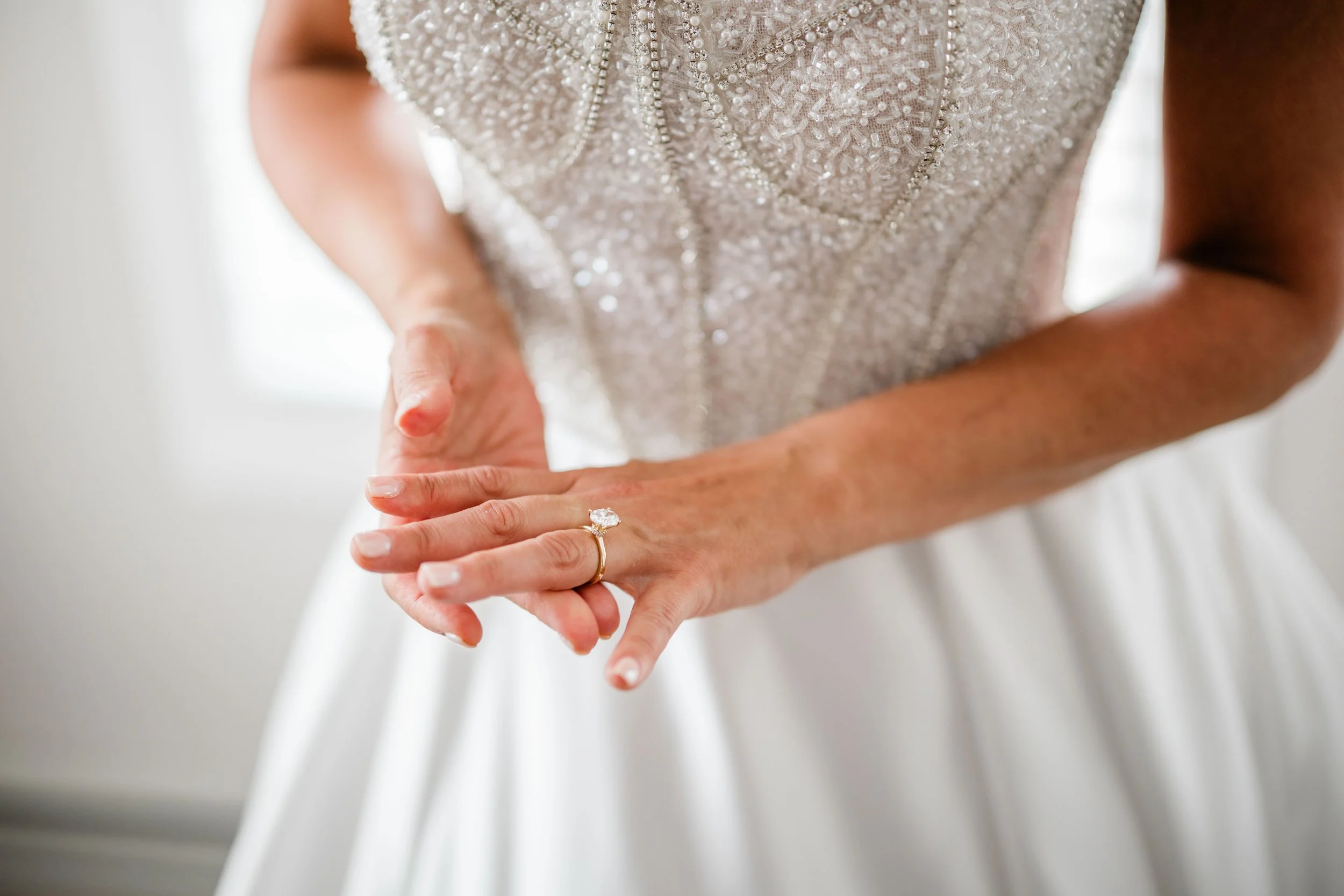 Colleen and Cory Wedding-515.jpg